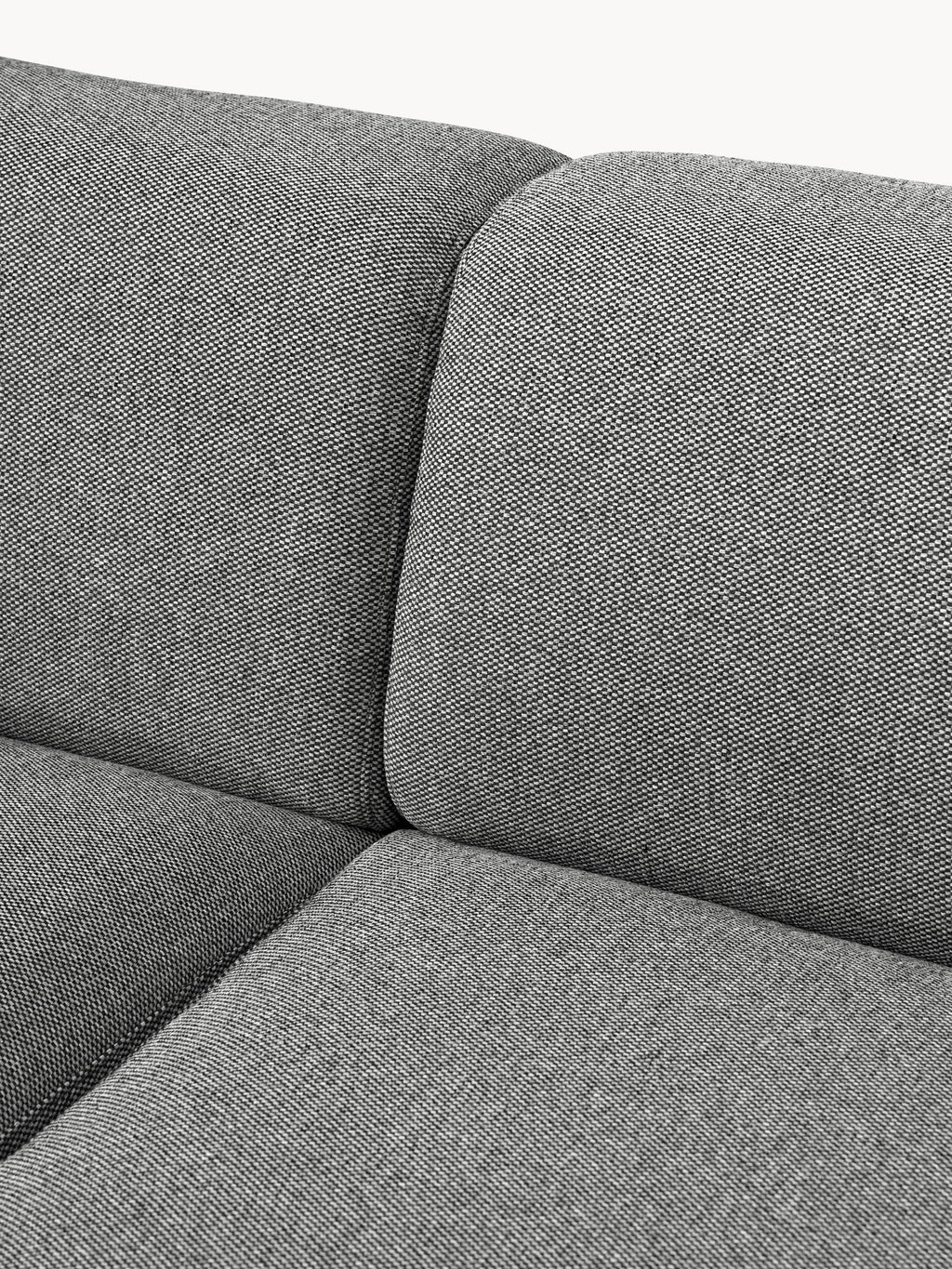 Melva Sofa (3-seater)