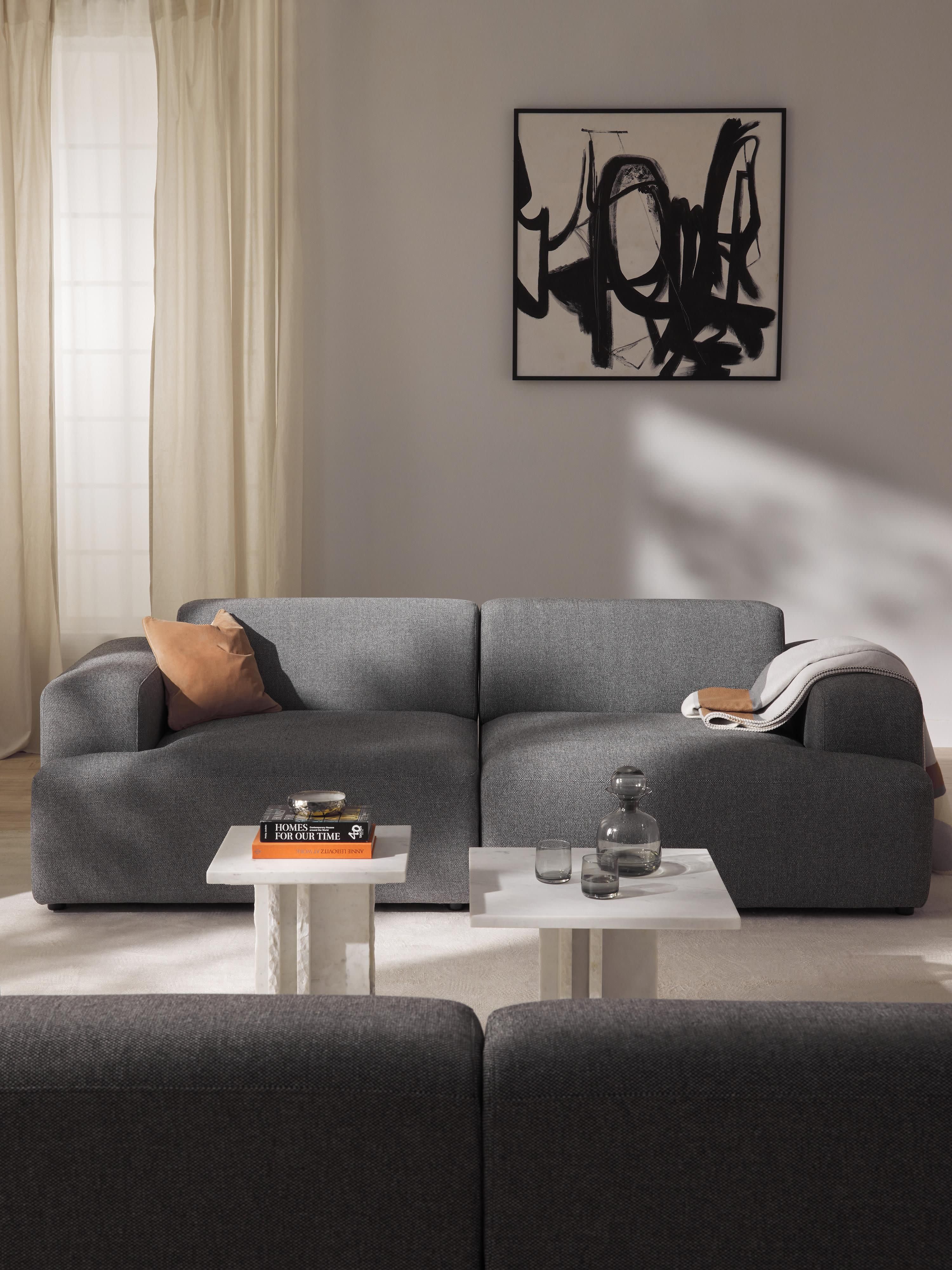 Melva Sofa (3-seater)