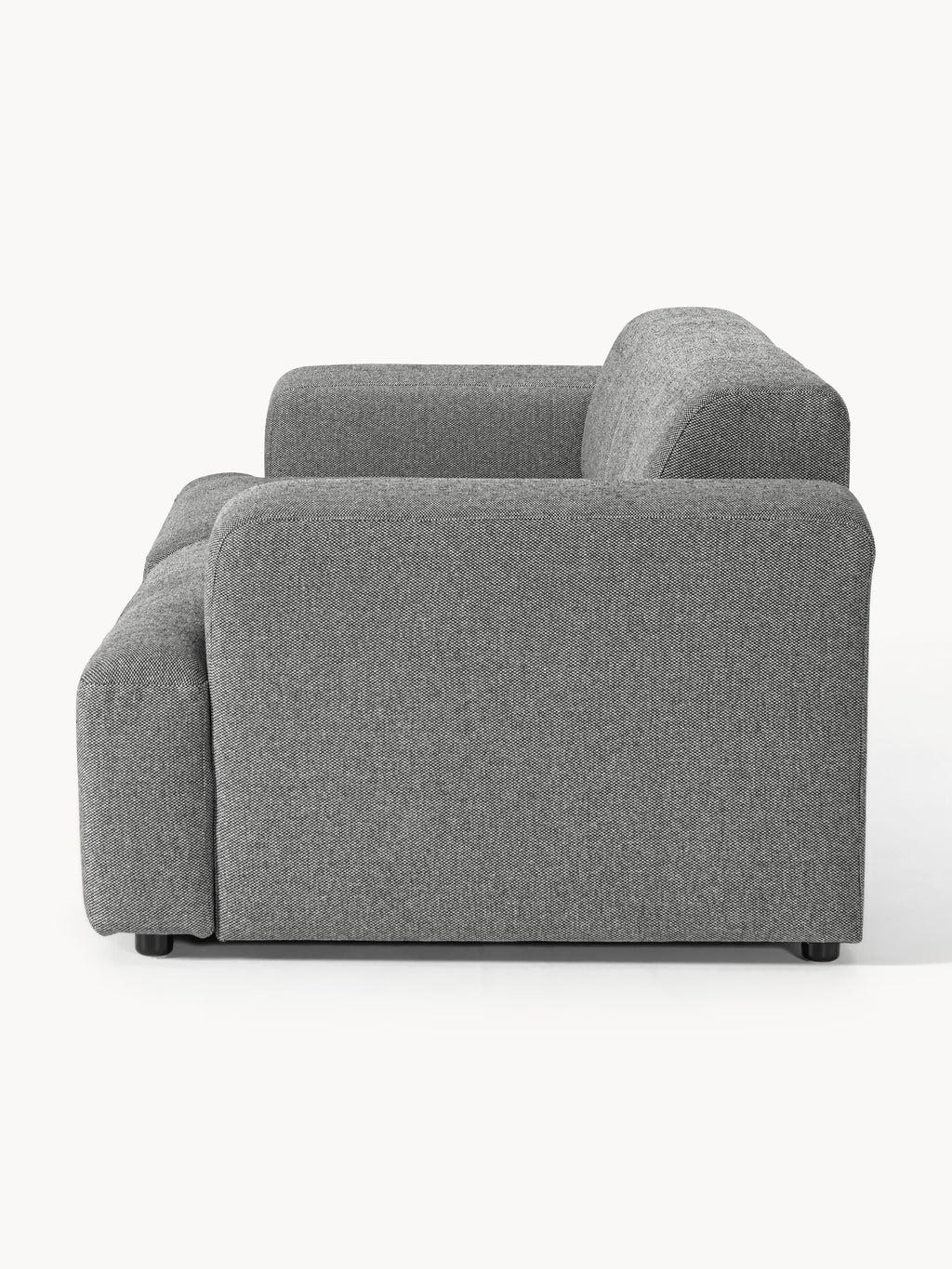 Melva Sofa (3-seater)