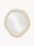 Gallery image 1 - Wall Mirror Toprak