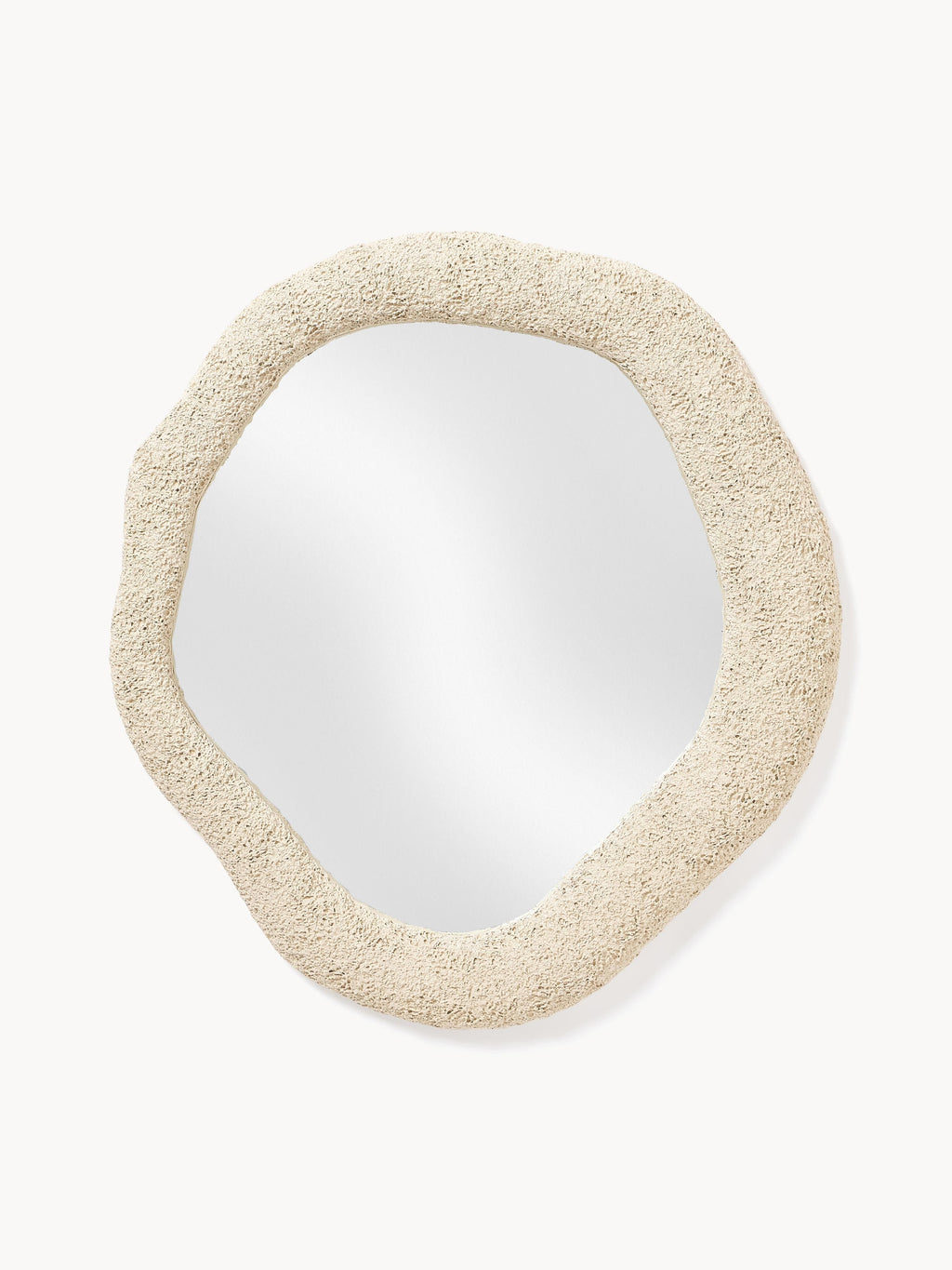 Audrina Non-Slip Bath Mat