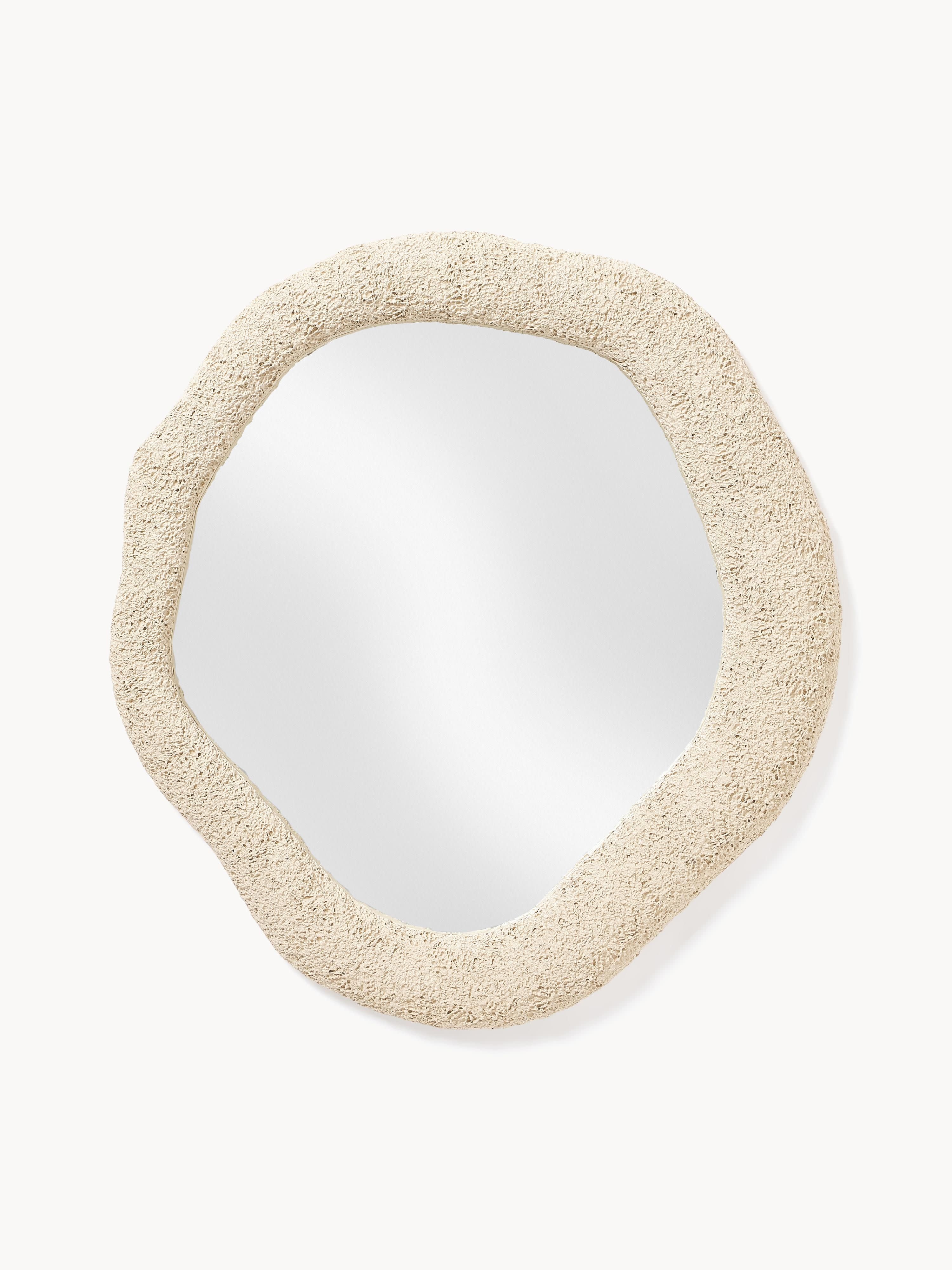 Audrina Non-Slip Bath Mat