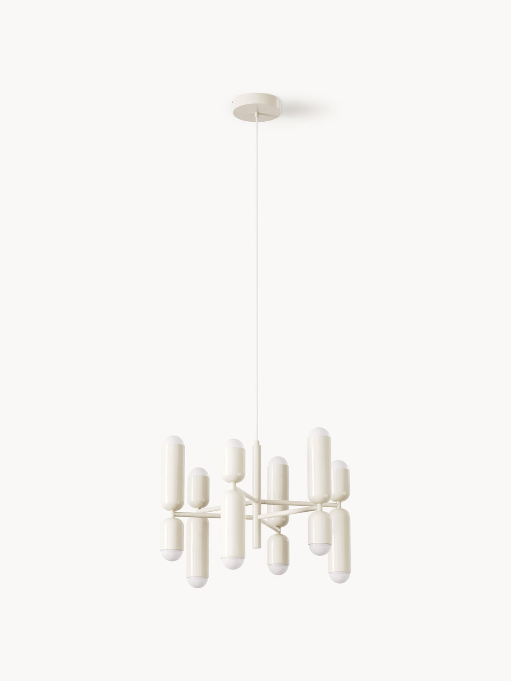 Ariane LED Pendant Light