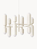Gallery image 1 - LED Pendant Light Ariane