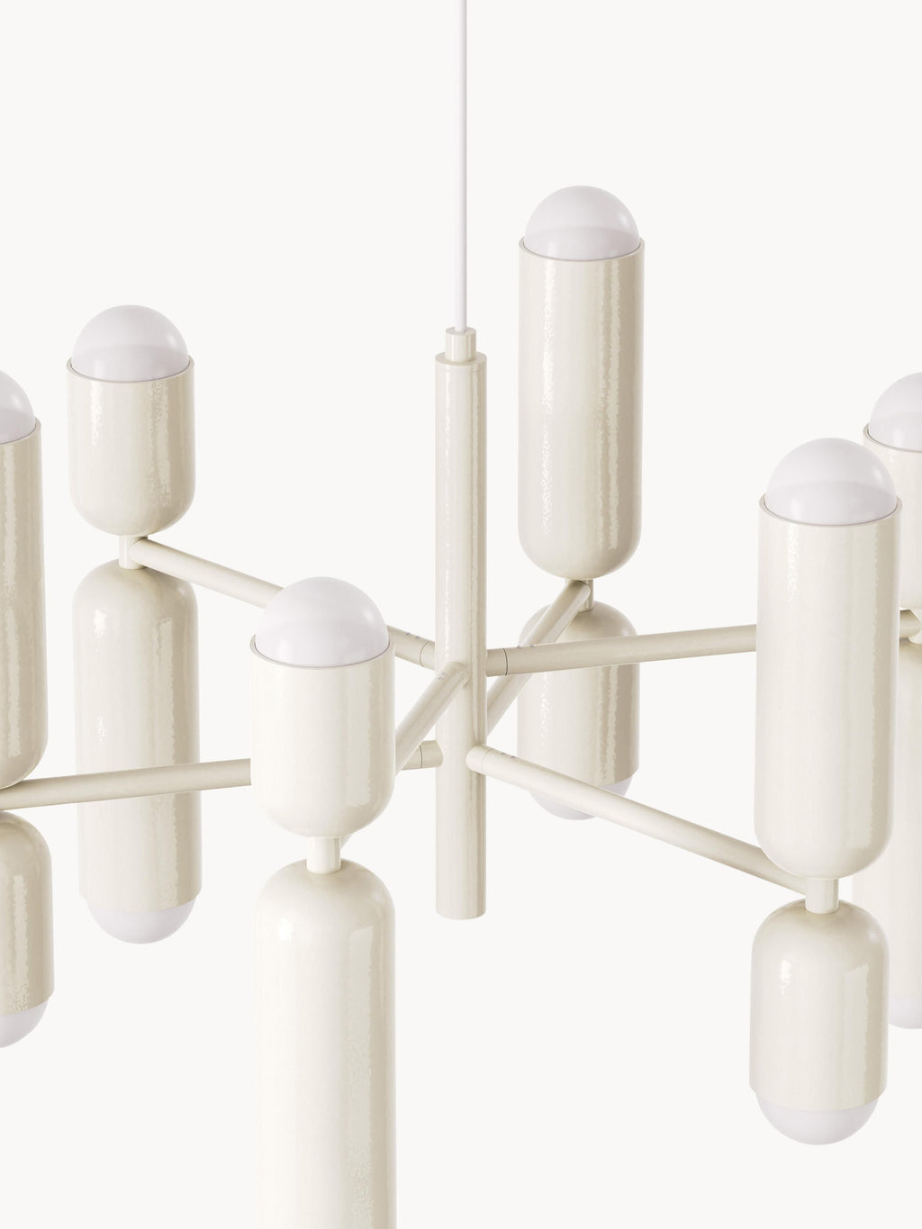 Ariane LED Pendant Light
