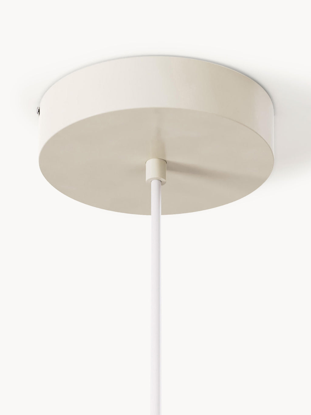 Ariane LED Pendant Light