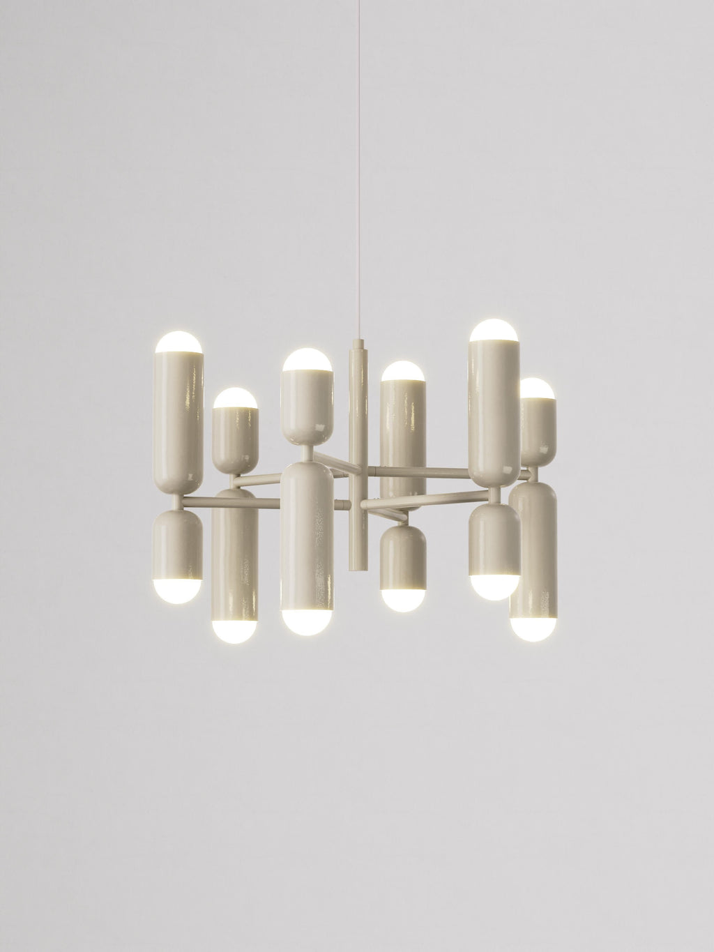 Ariane LED Pendant Light