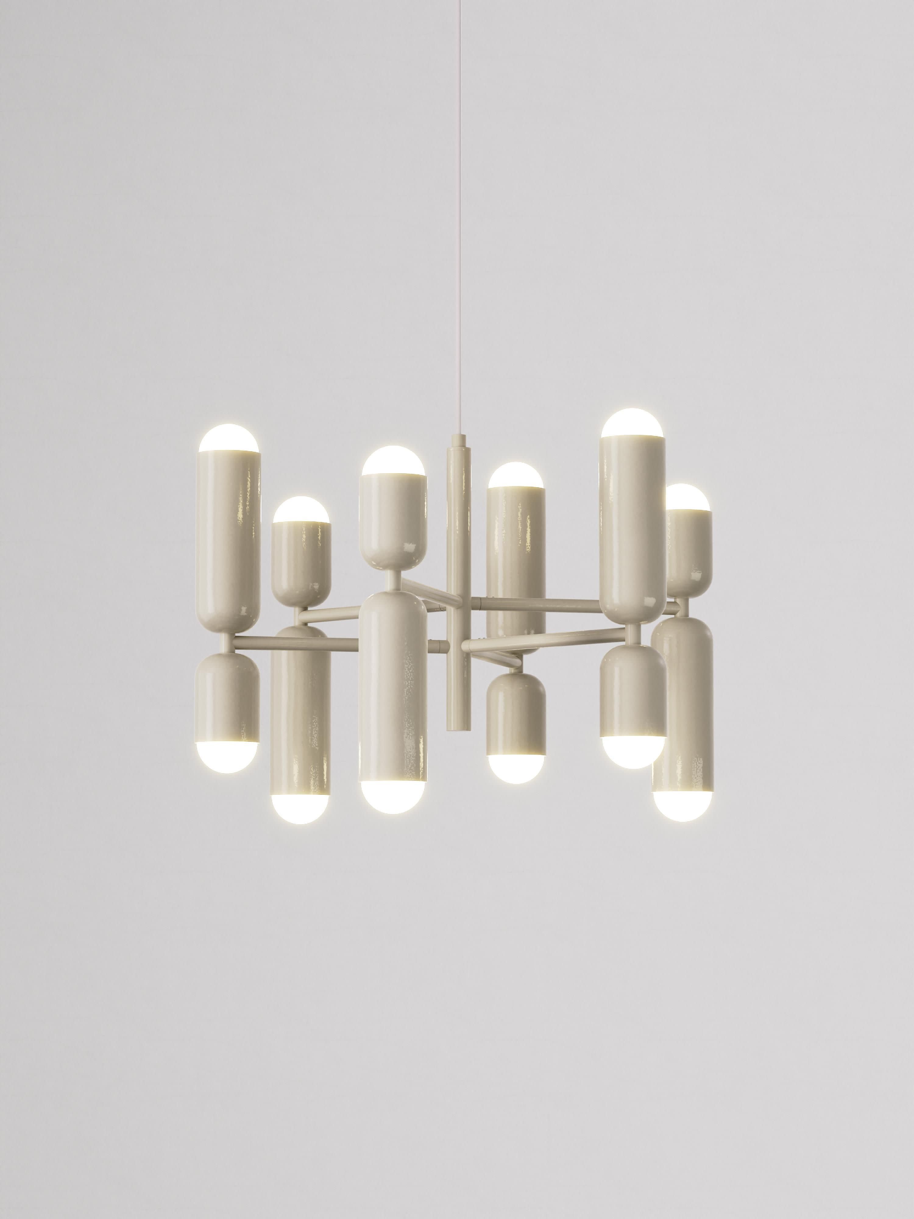 Ariane LED Pendant Light