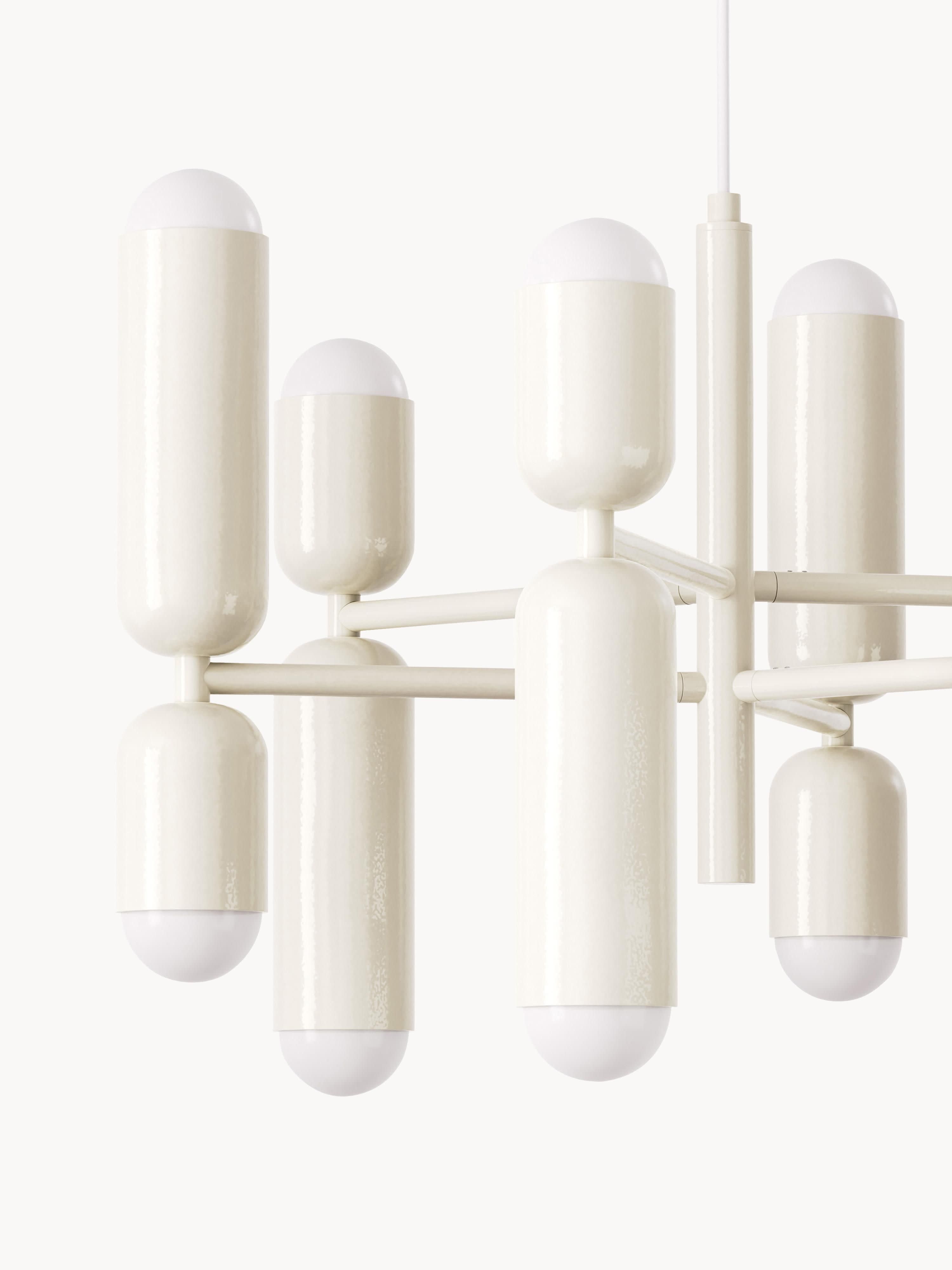 Ariane LED Pendant Light