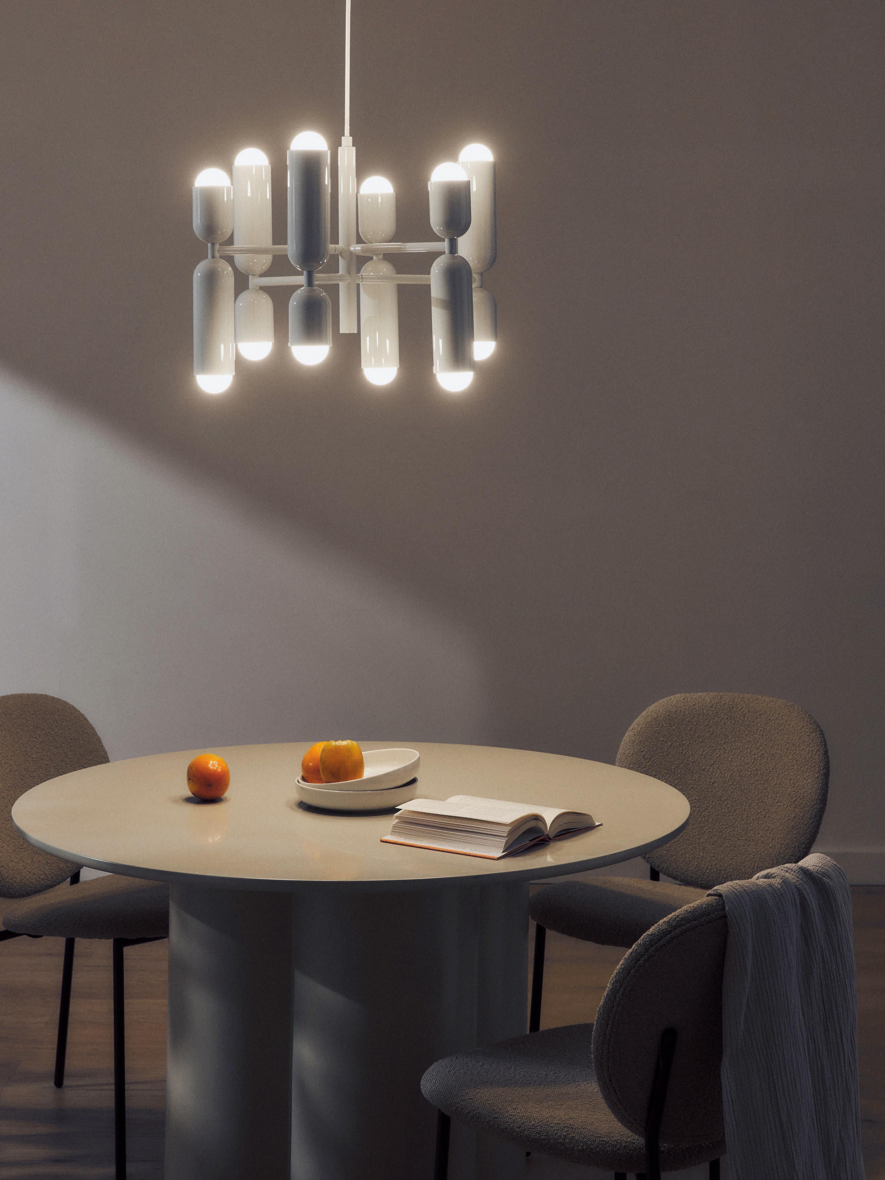Ariane LED Pendant Light