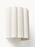 Gallery image 1 - Linen Wall Lamp Lucina