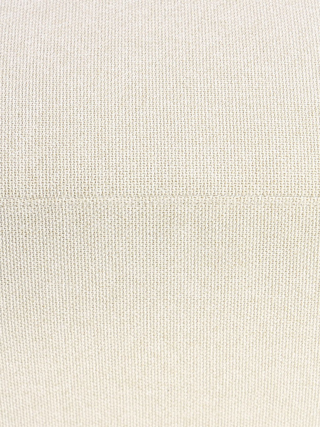 Melva Ottoman, W 99 x D 42 cm