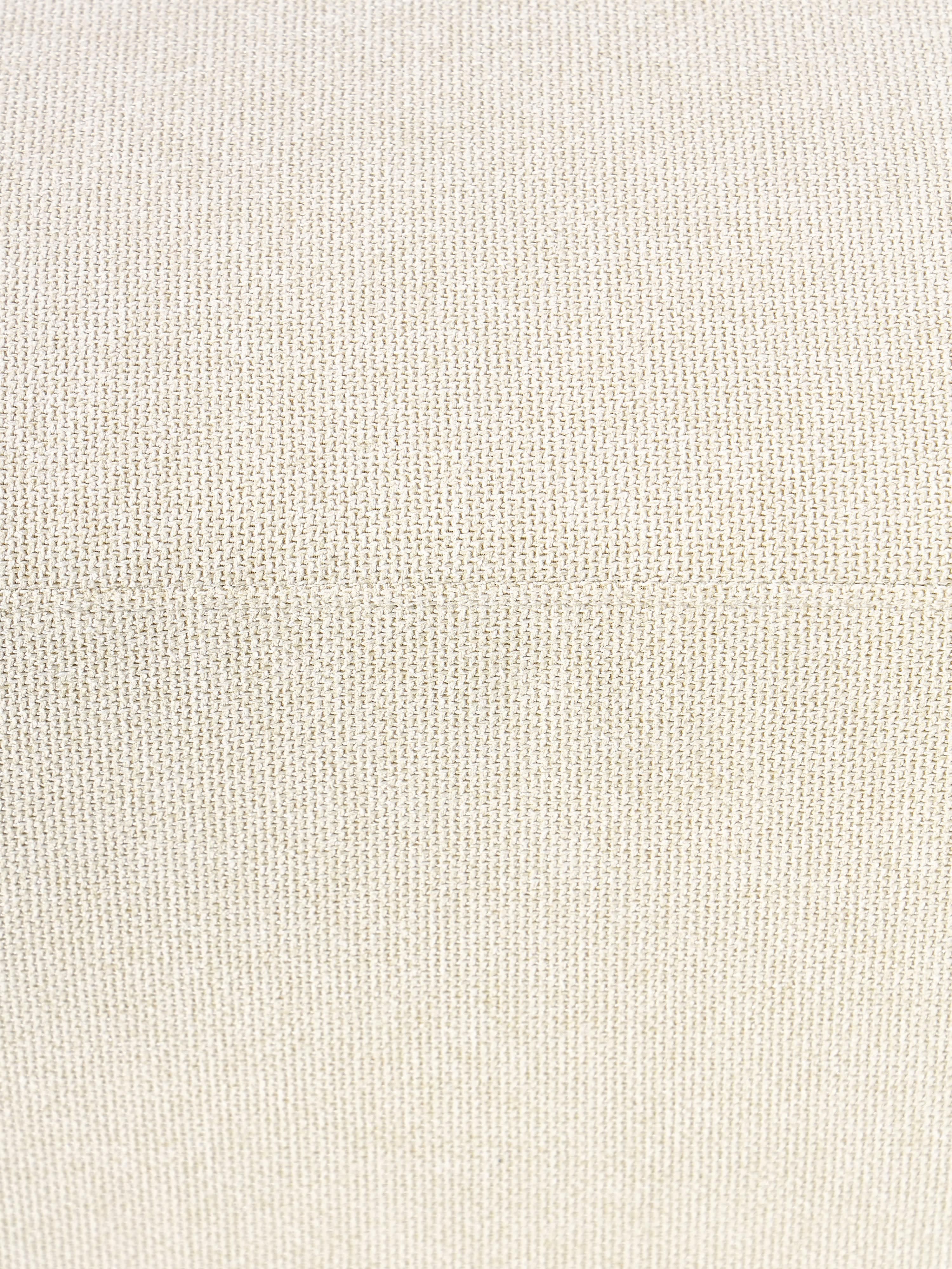 Melva Ottoman, W 99 x D 42 cm