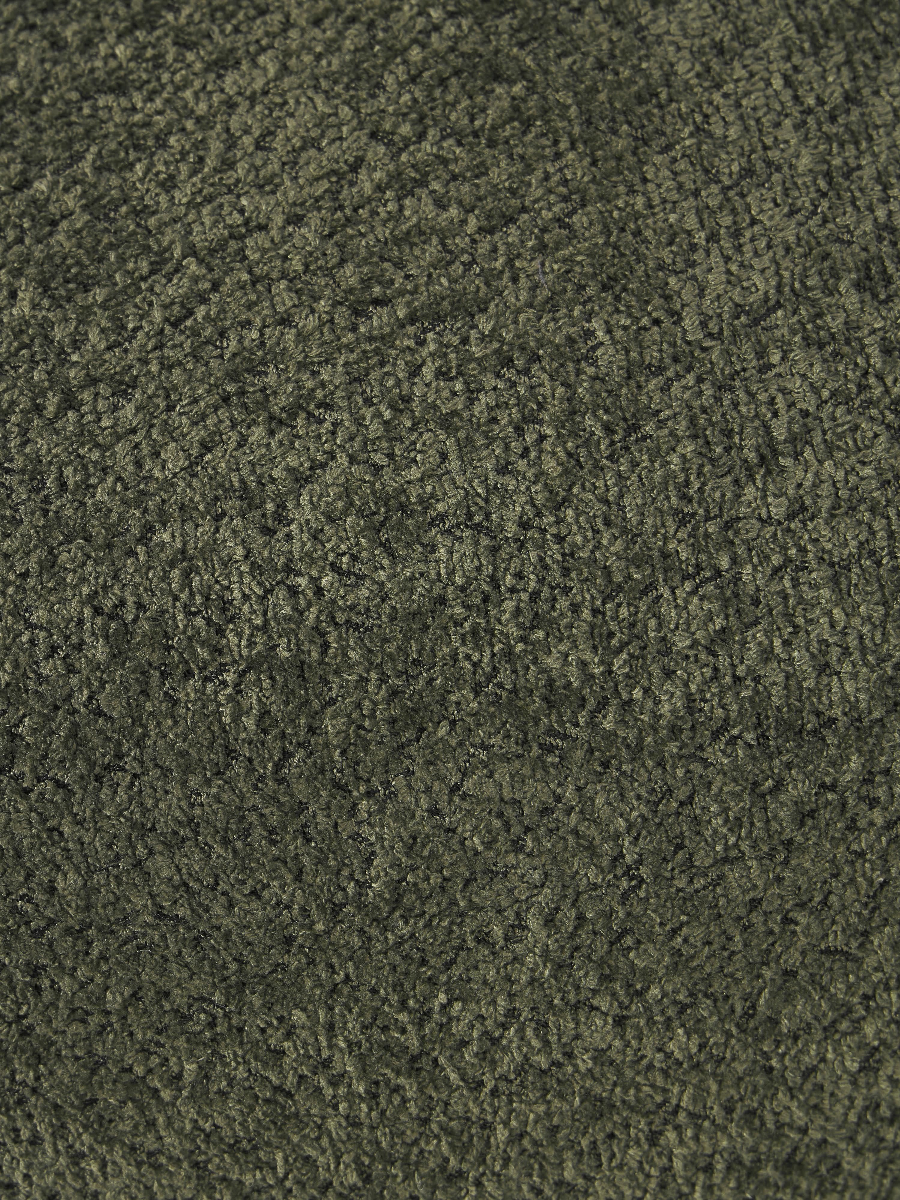 Alba Teddy Bouclé Sofa (3-seater)