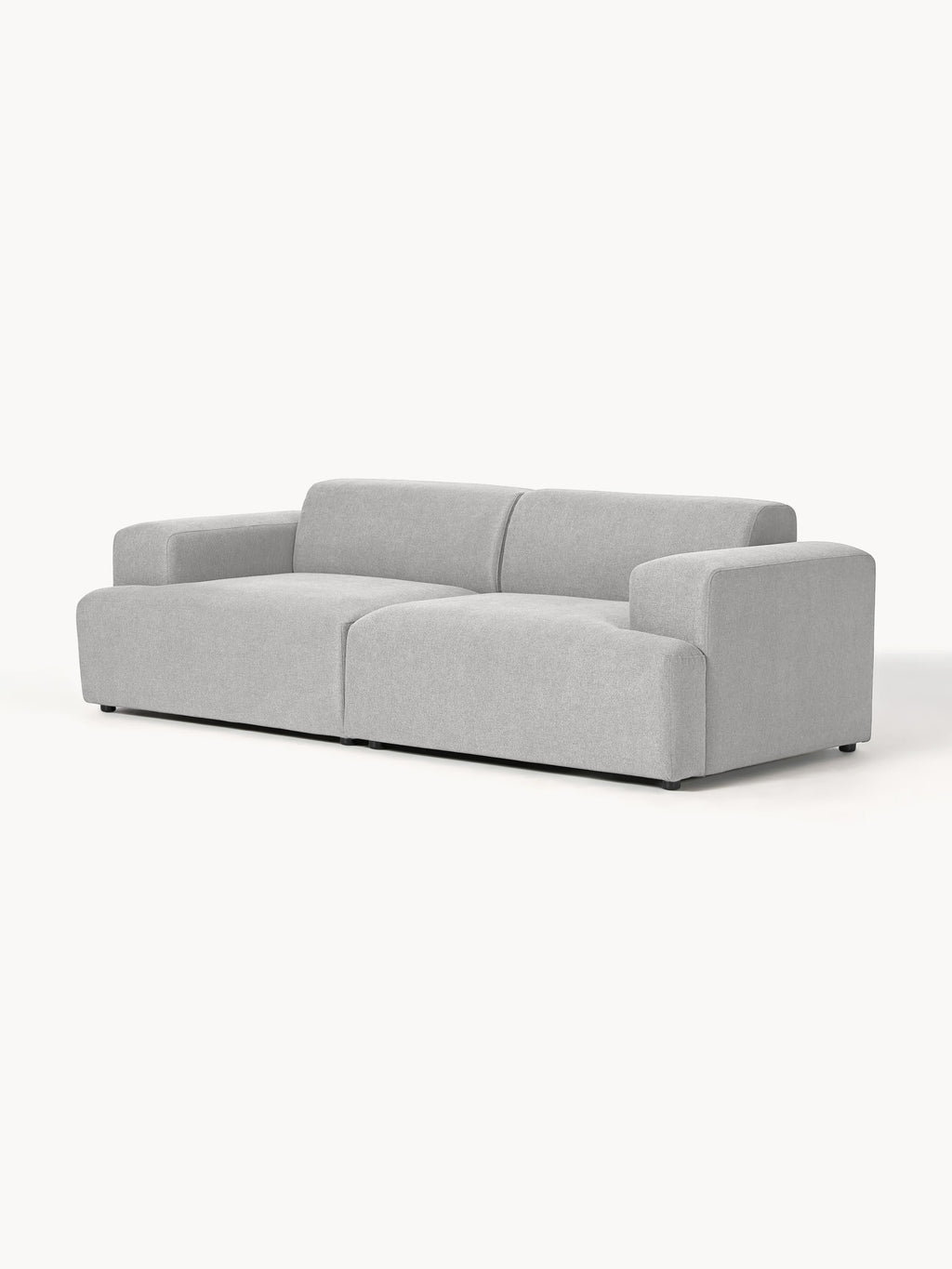 Melva Sofa (3-seater)