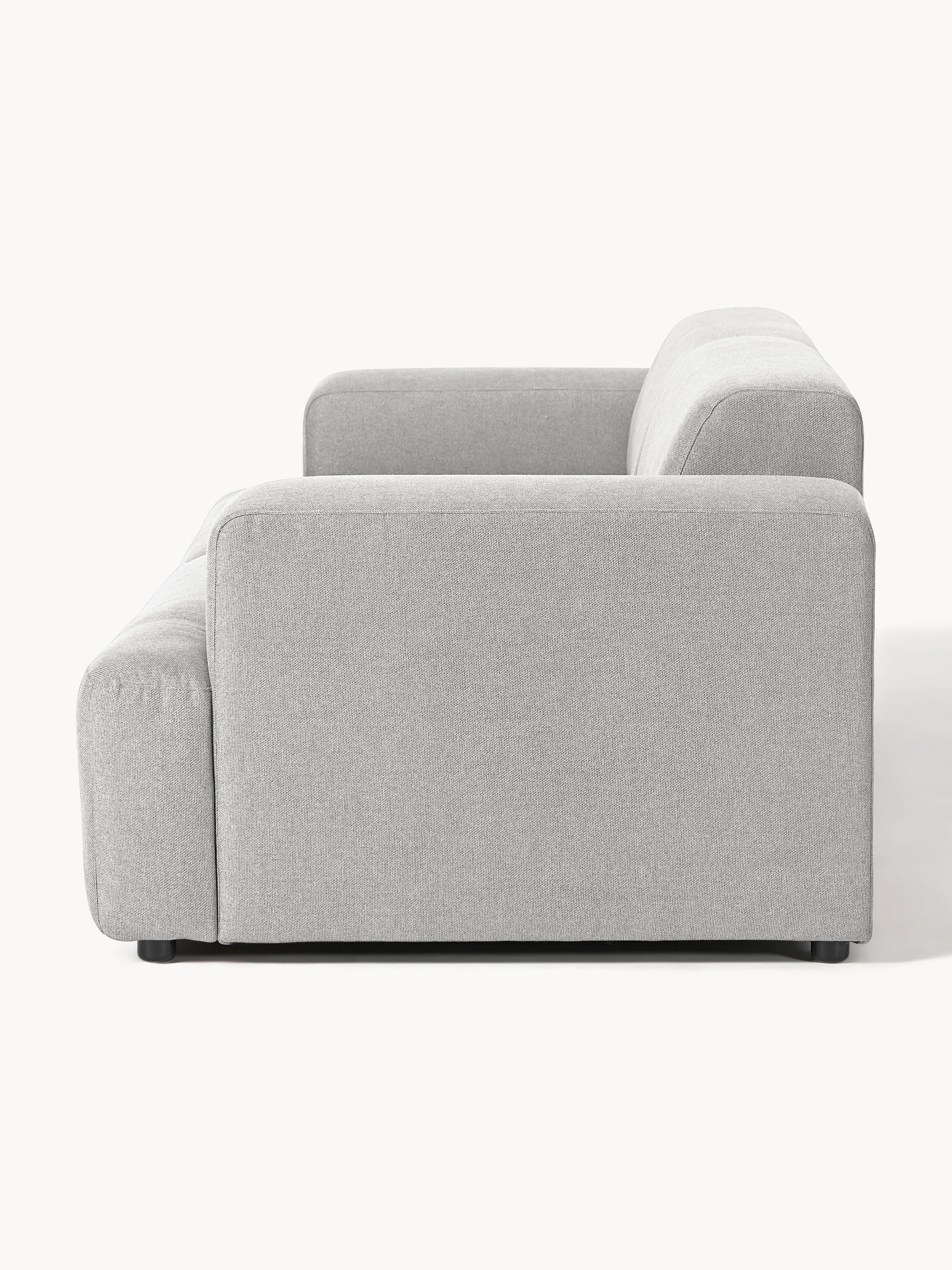 Melva Sofa (3-seater)