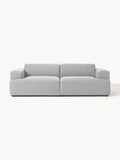 Gallery image 1 - Sofa Melva (3-seater)