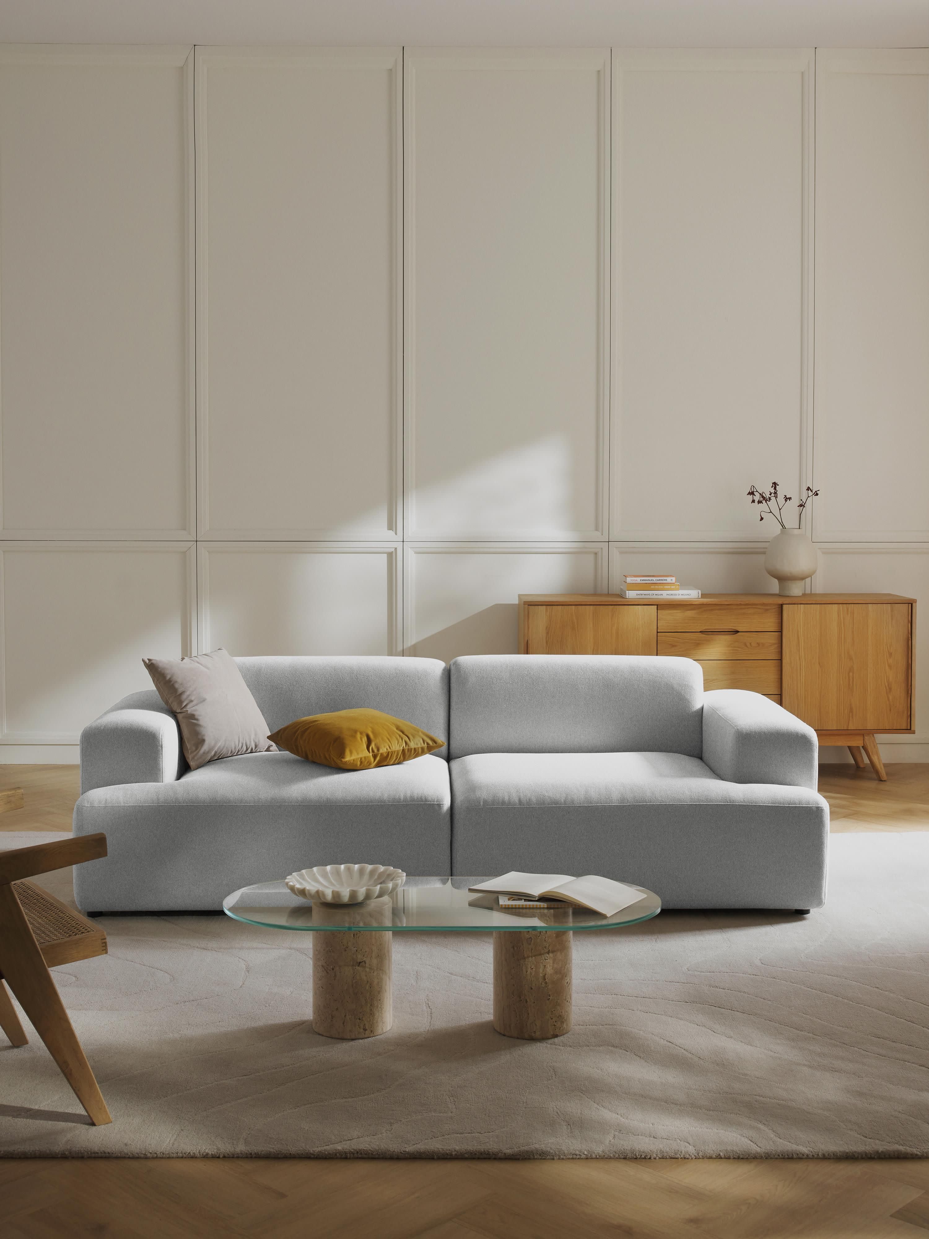 Melva Sofa (3-seater)