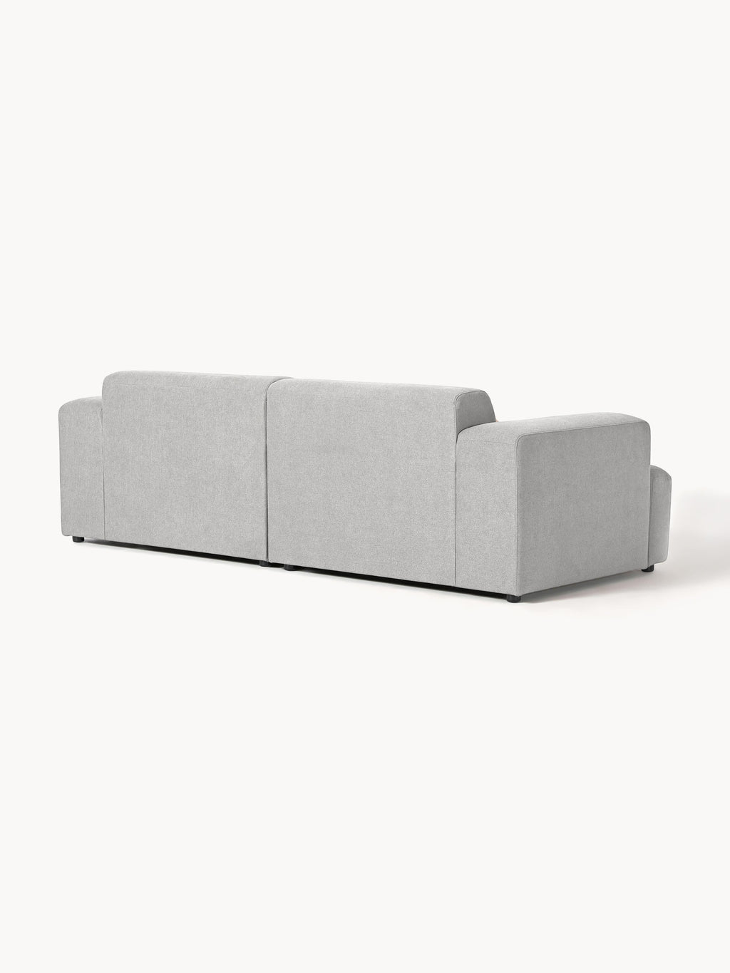 Melva Sofa (3-seater)