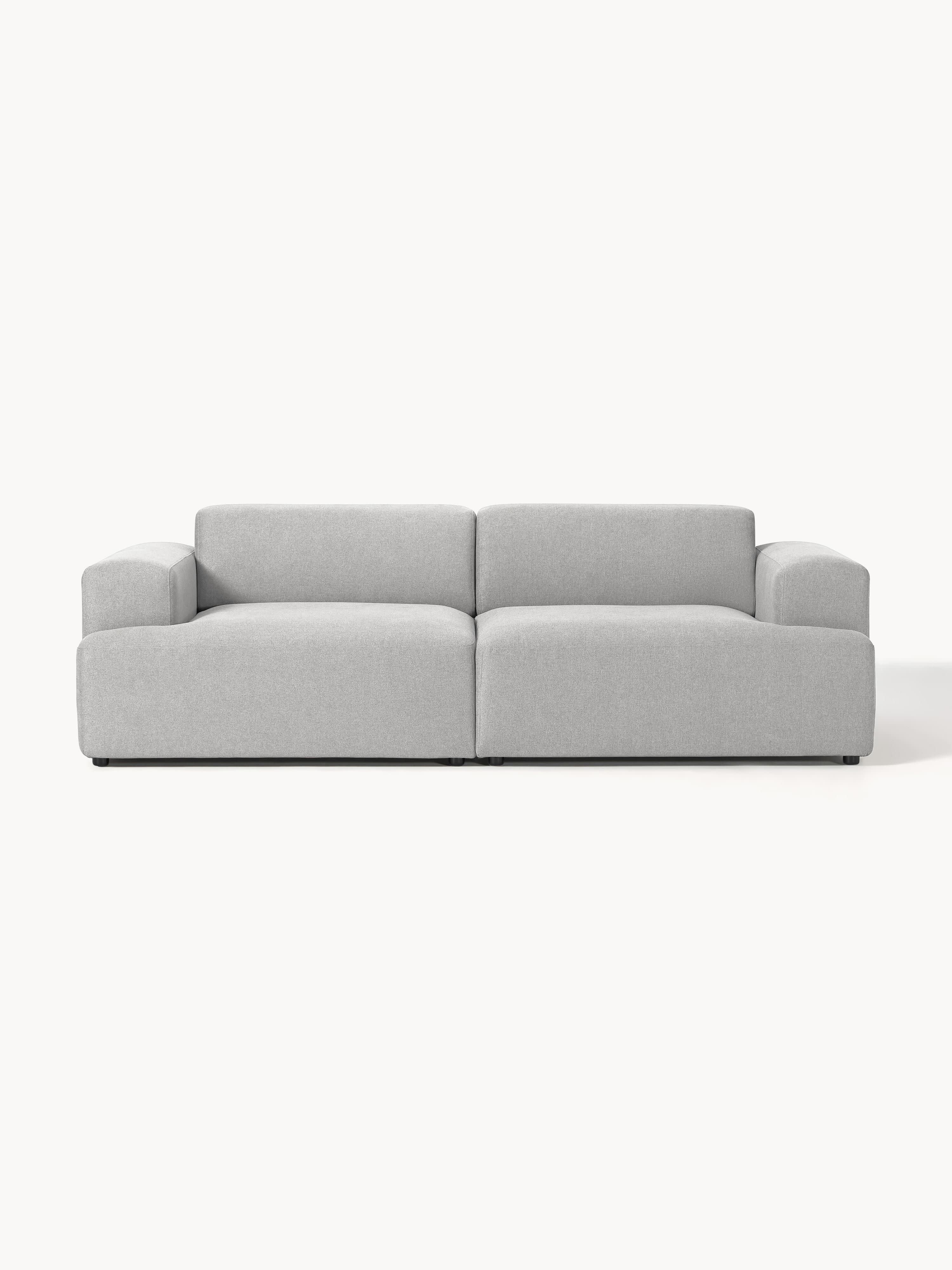 Melva Sofa (3-seater)