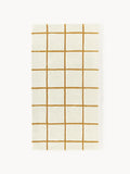 Gallery image 1 - High-Low Wool Rug Kallie