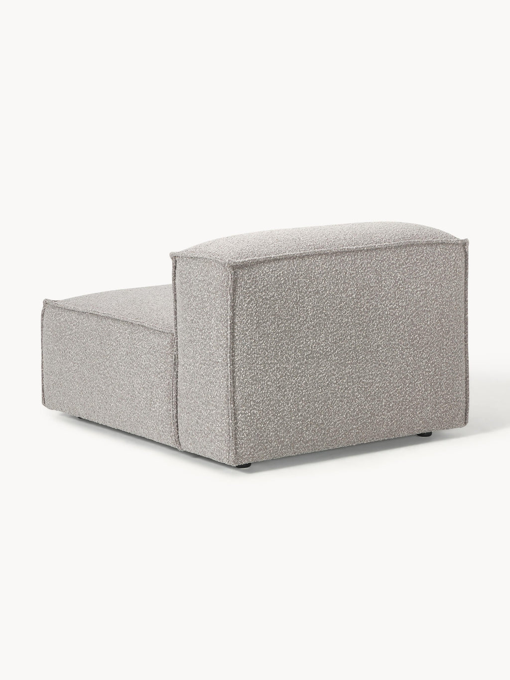 Lennon Bouclé Centre Module