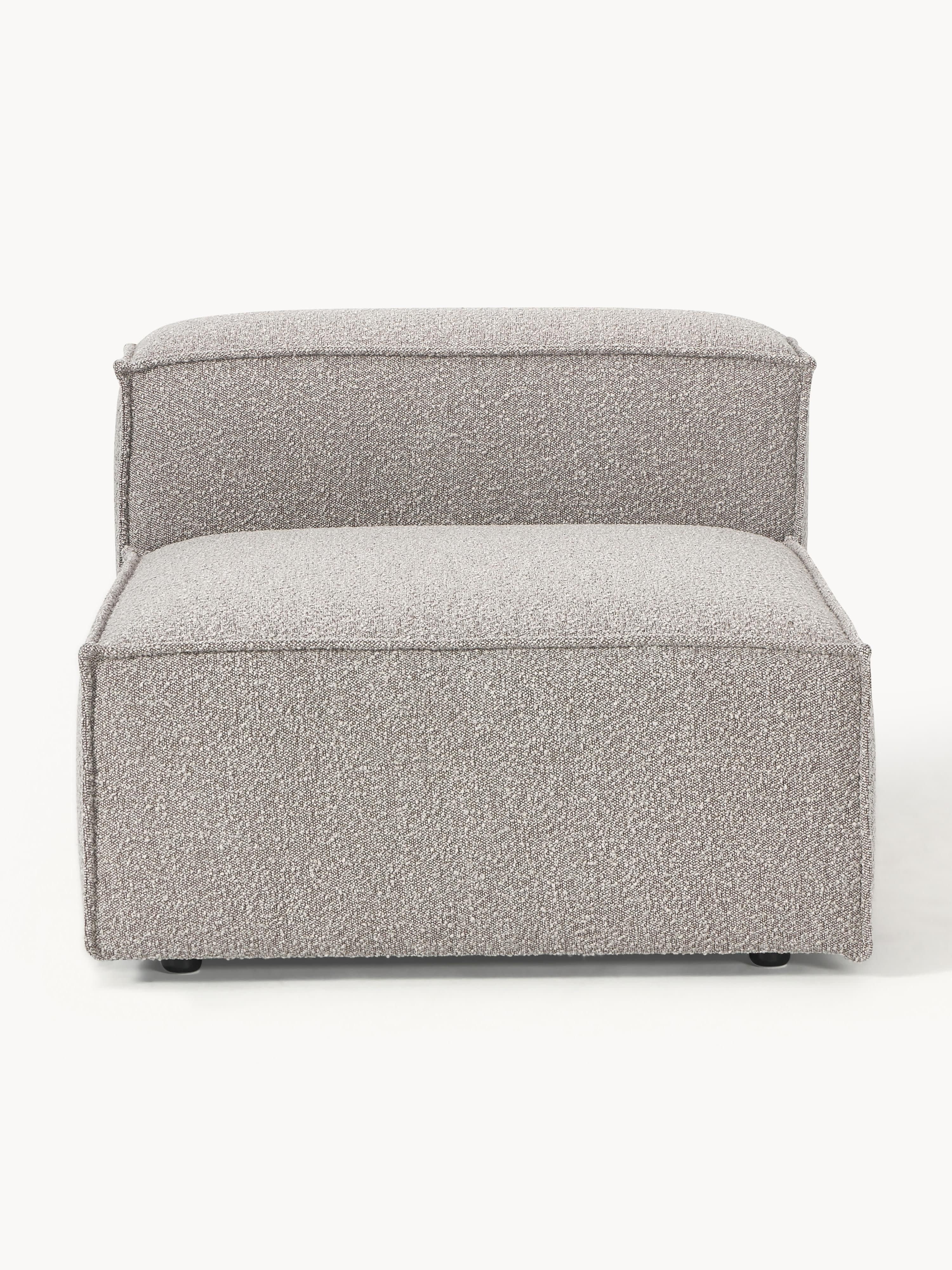 Gallery image 1 - Bouclé Centre Module Lennon