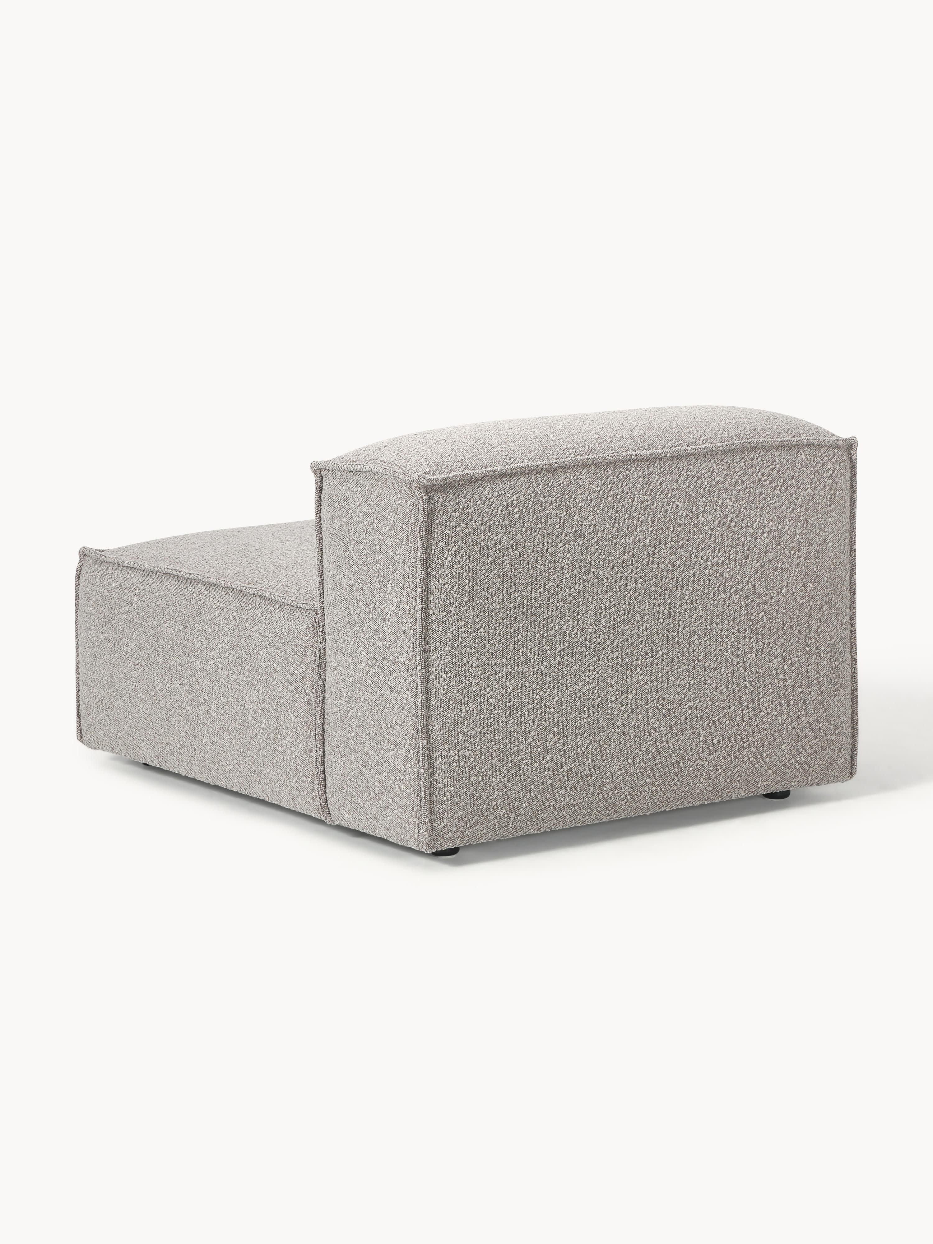 Lennon Bouclé Centre Module