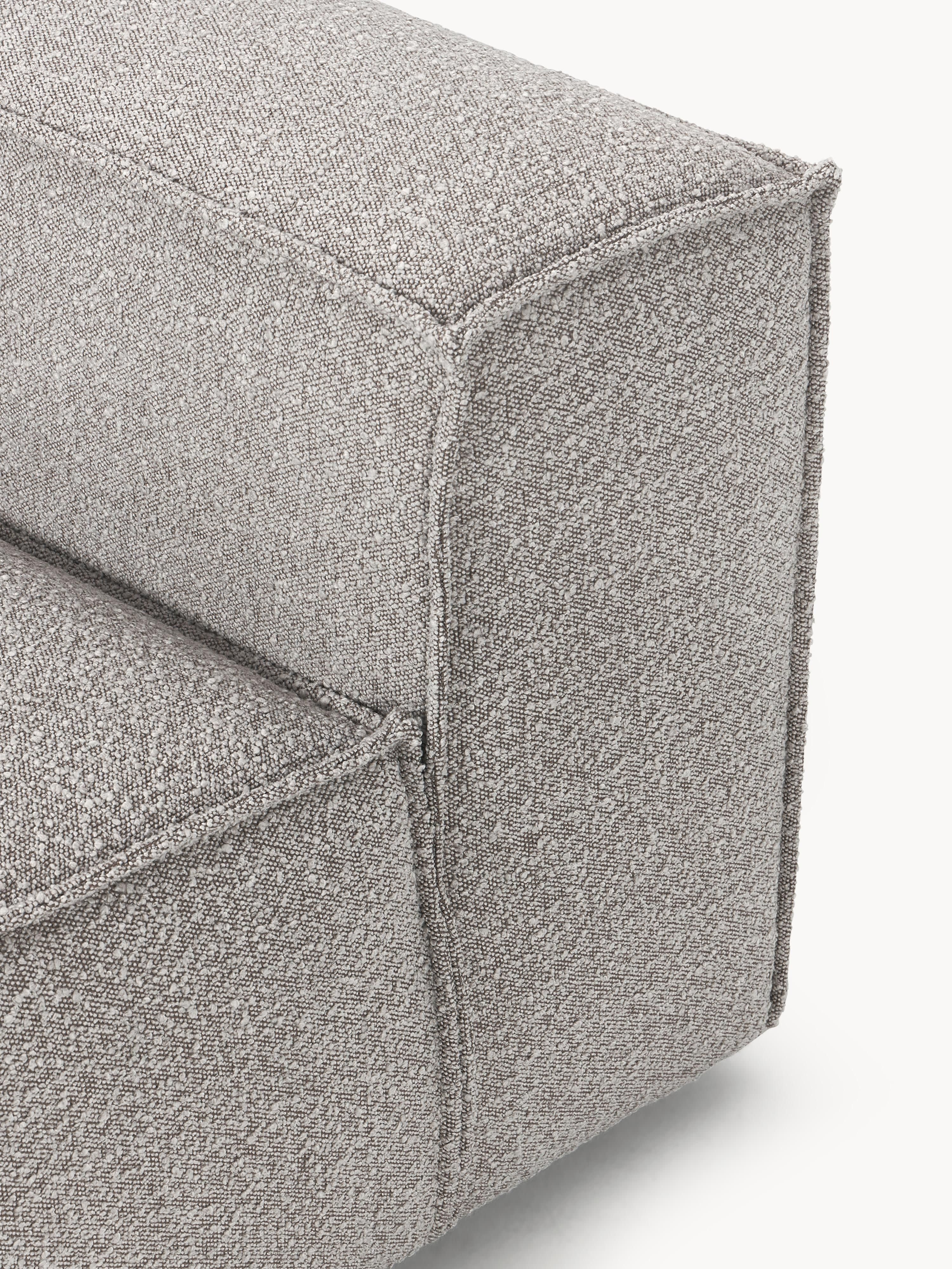 Lennon Bouclé Centre Module