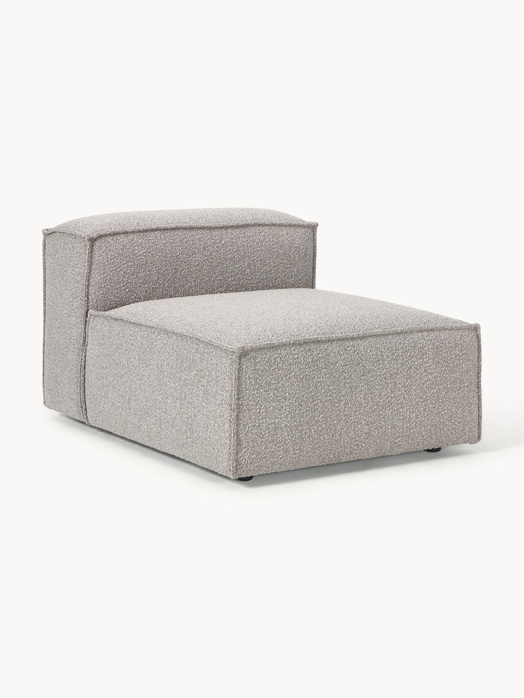 Lennon Bouclé Centre Module