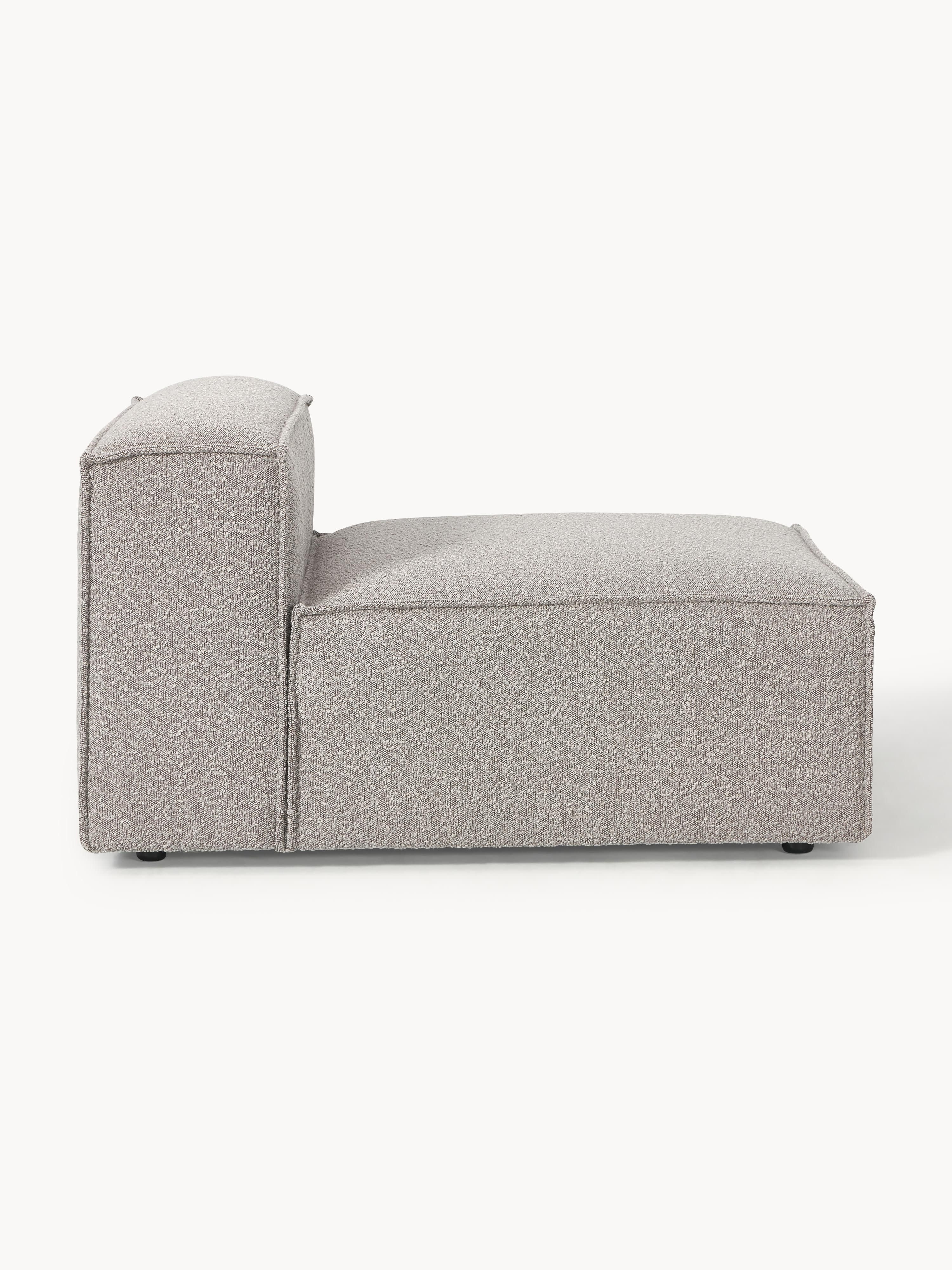 Lennon Bouclé Centre Module