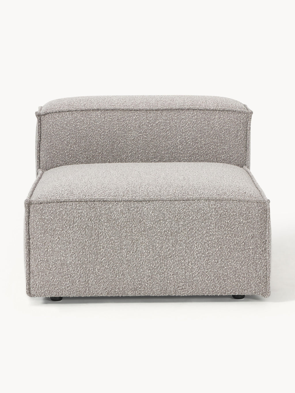 Lennon Bouclé Centre Module
