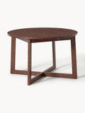 Gallery image 1 - Extendable Dining Table Bennet
