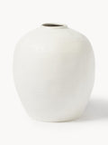 Gallery image 1 - Stoneware Floor Vase Bruno