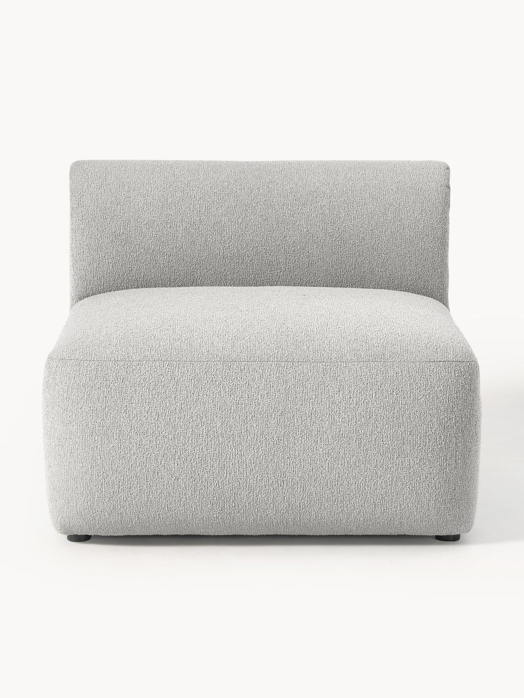 Sofia Bouclé Centre Module