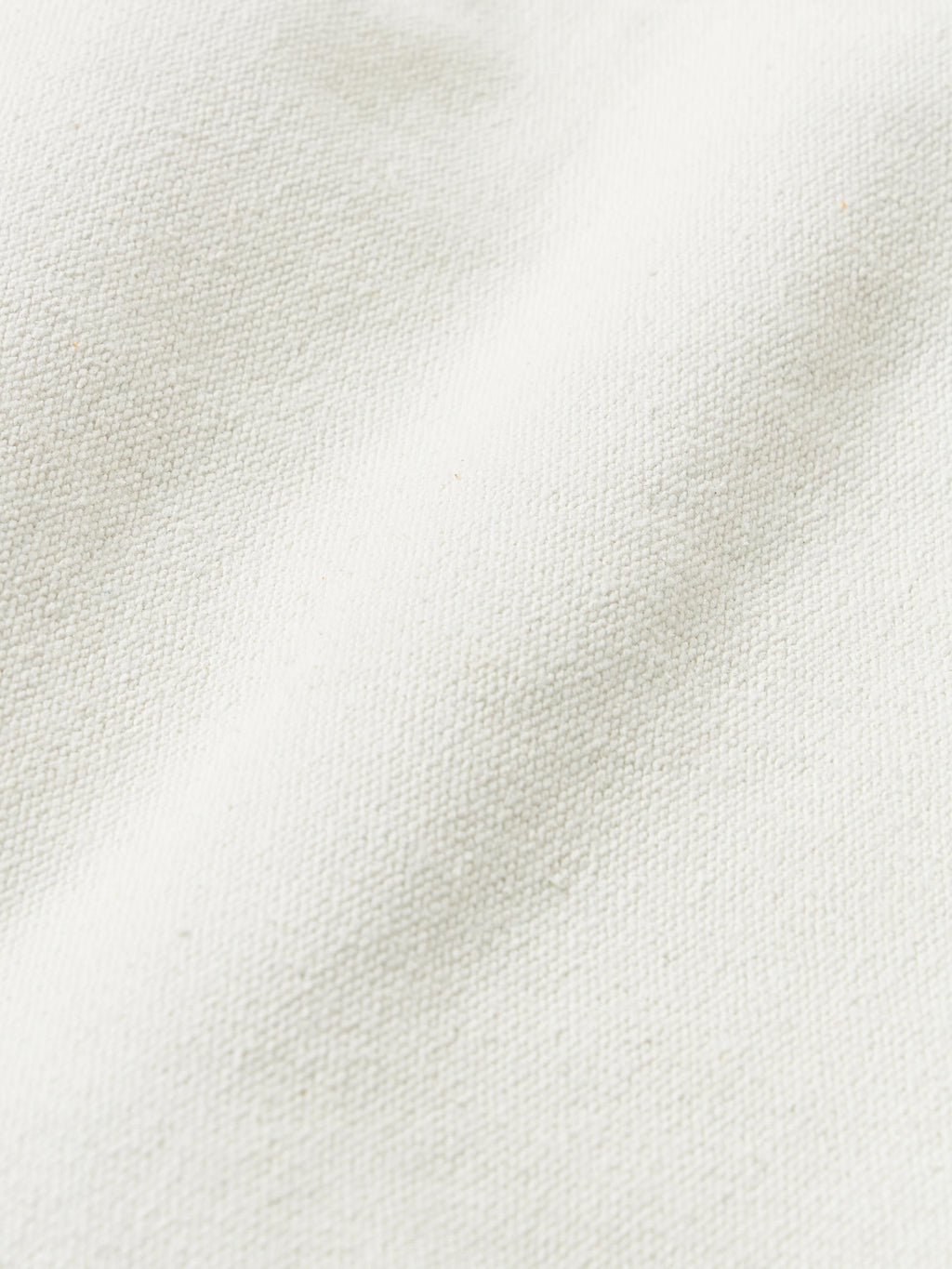 Jiri Hand-Tufted Cushion Cover