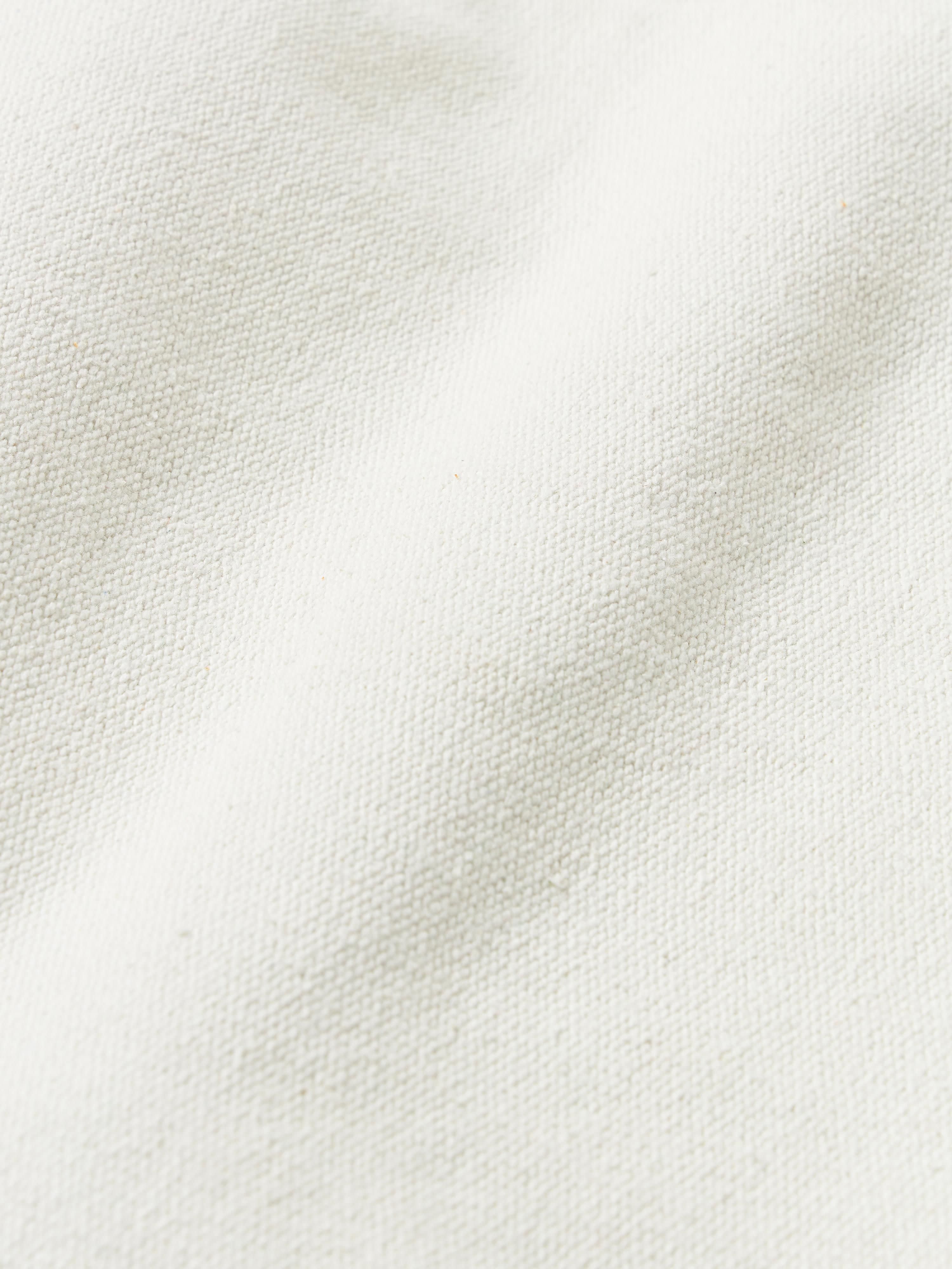 Jiri Hand-Tufted Cushion Cover