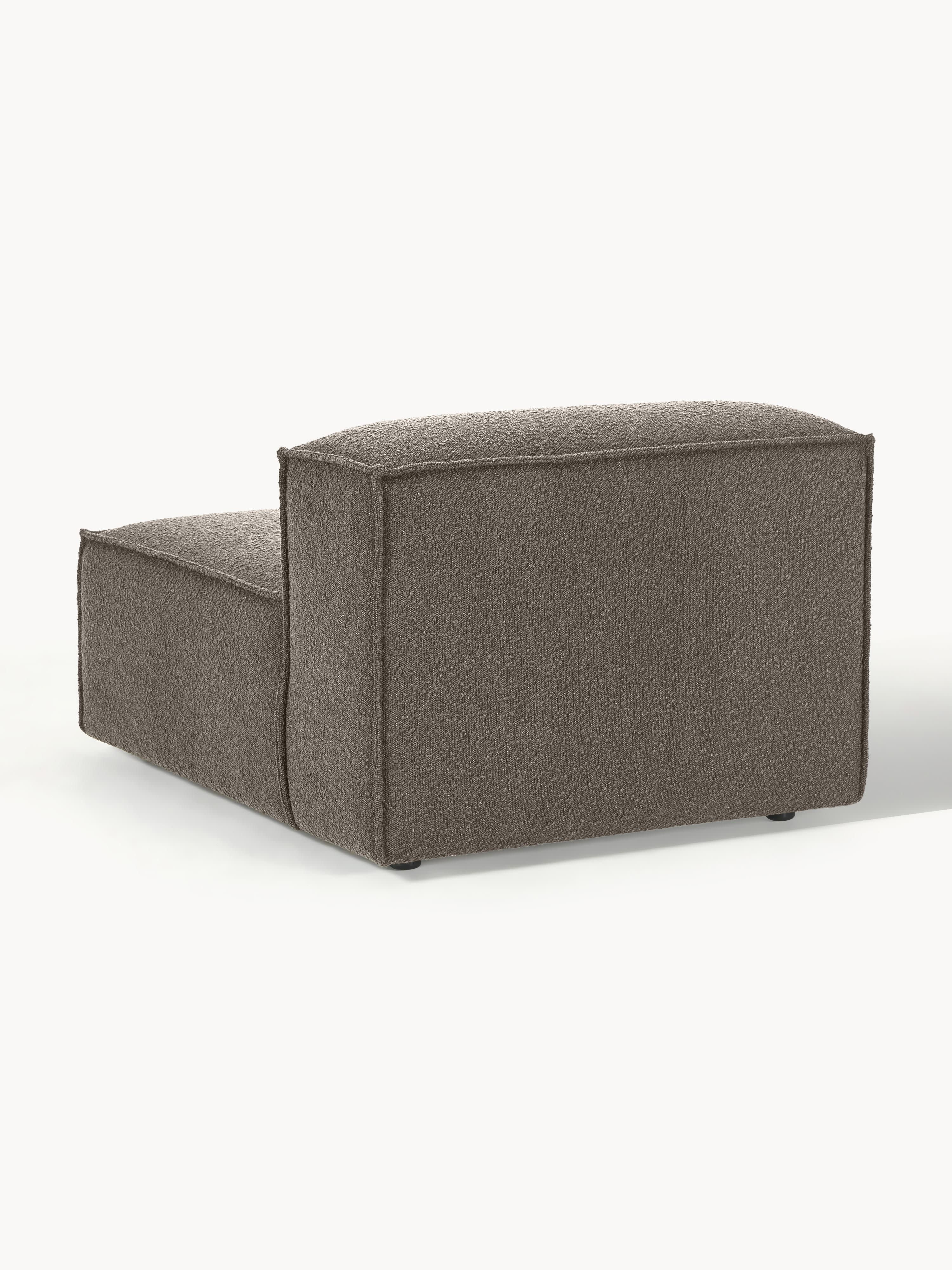 Lennon Bouclé Centre Module