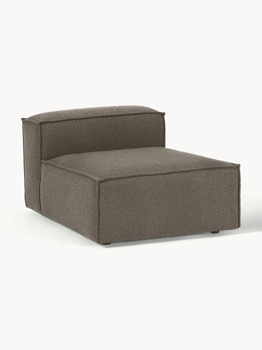 Lennon Bouclé Centre Module