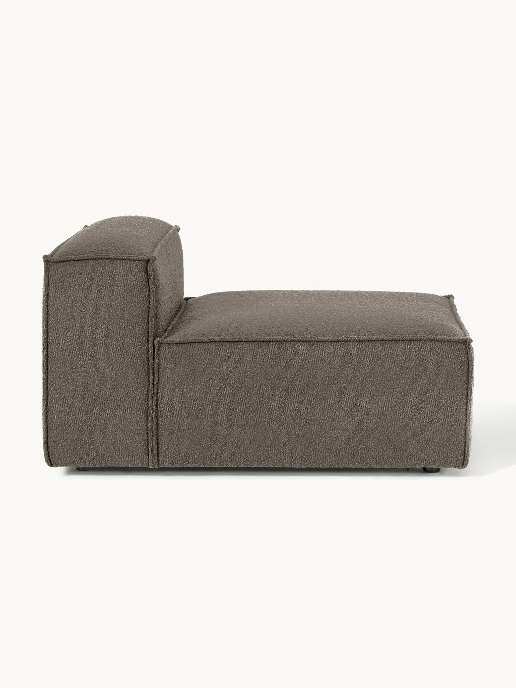 Lennon Bouclé Centre Module