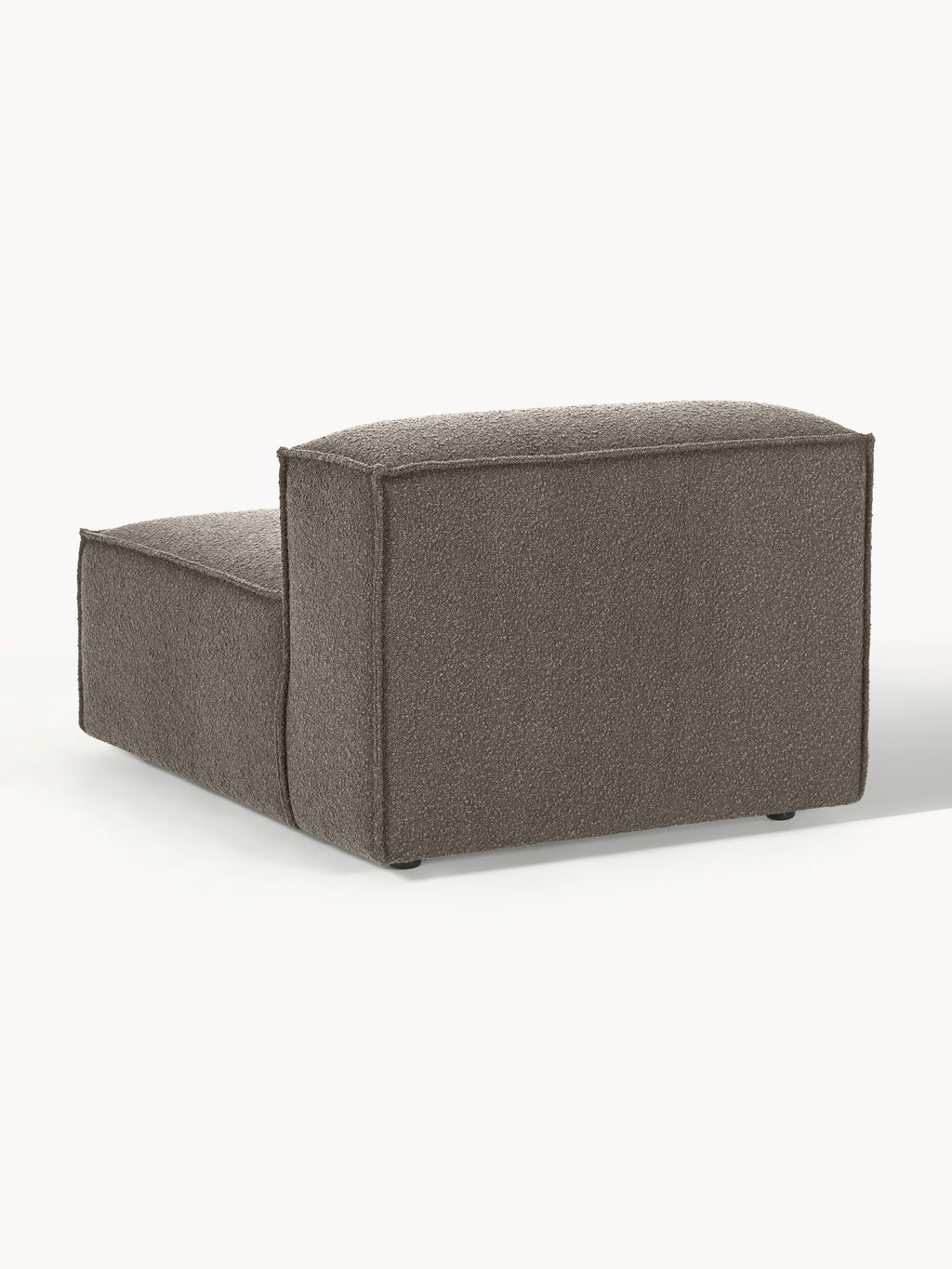 Lennon Bouclé Centre Module