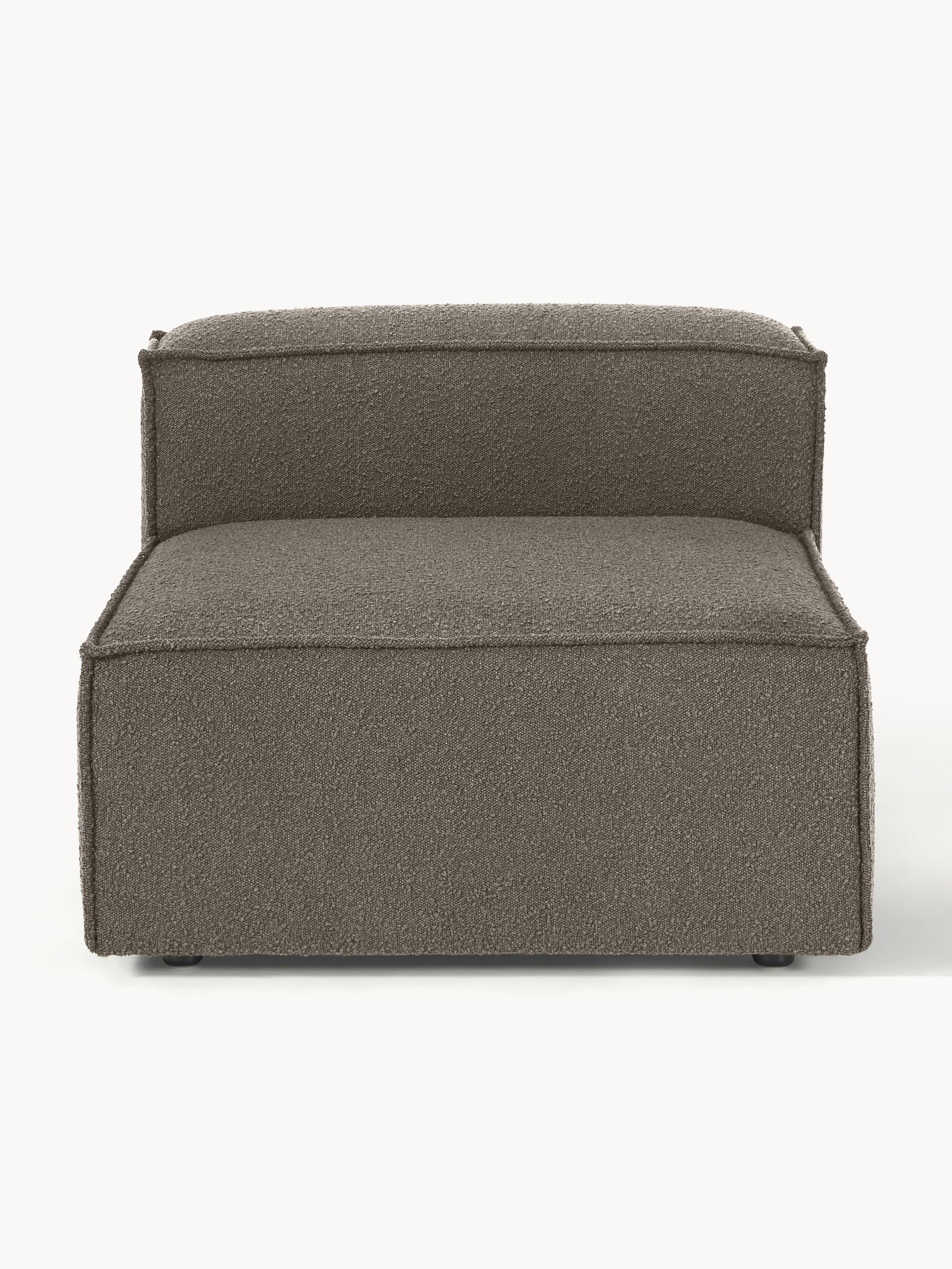 Lennon Bouclé Centre Module