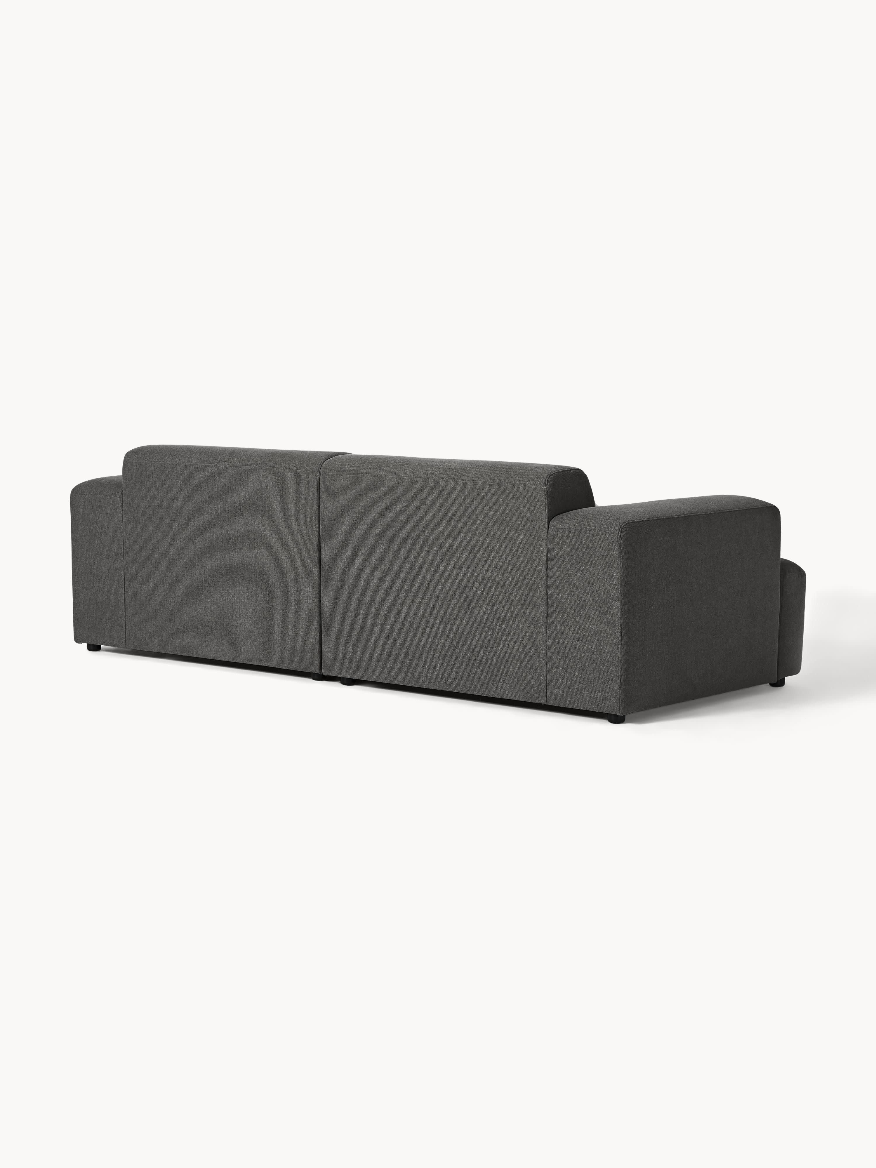 Melva Sofa (3-seater)