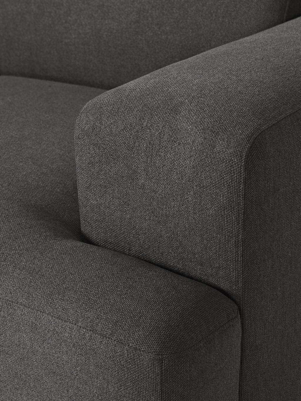 Melva Sofa (3-seater)