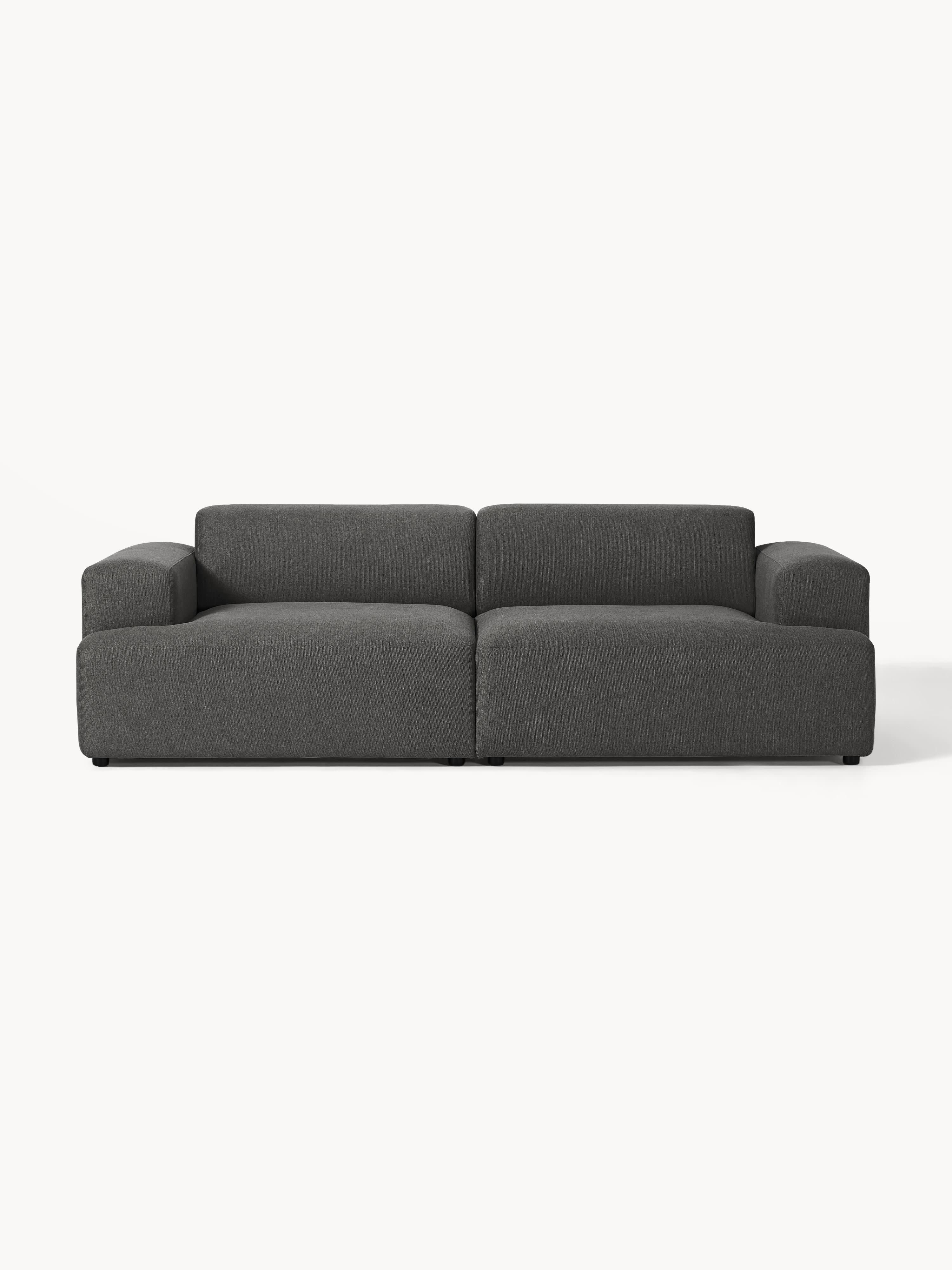 Melva Sofa (3-seater)