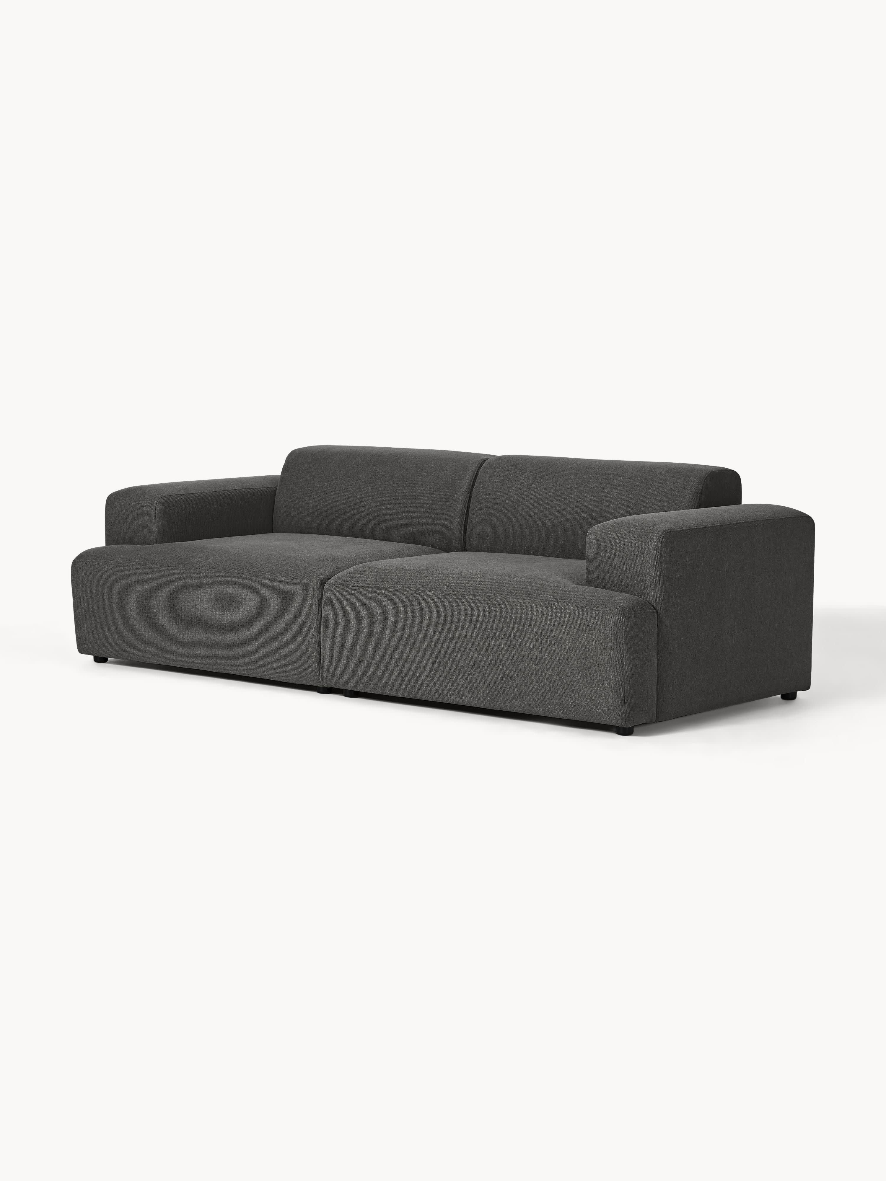 Melva Sofa (3-seater)