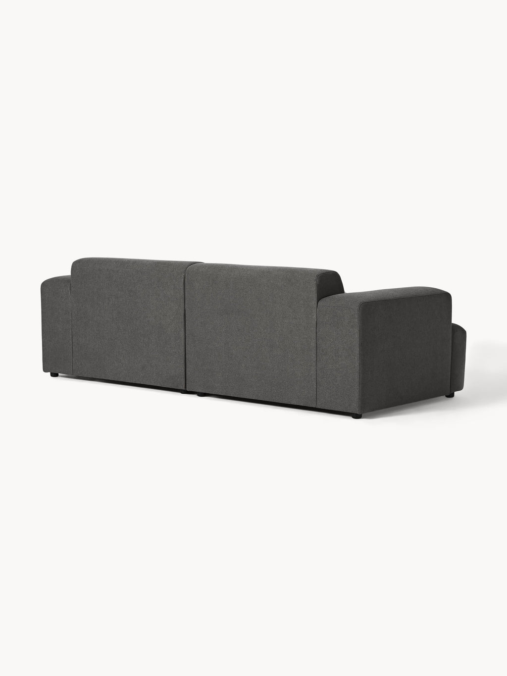 Melva Sofa (3-seater)