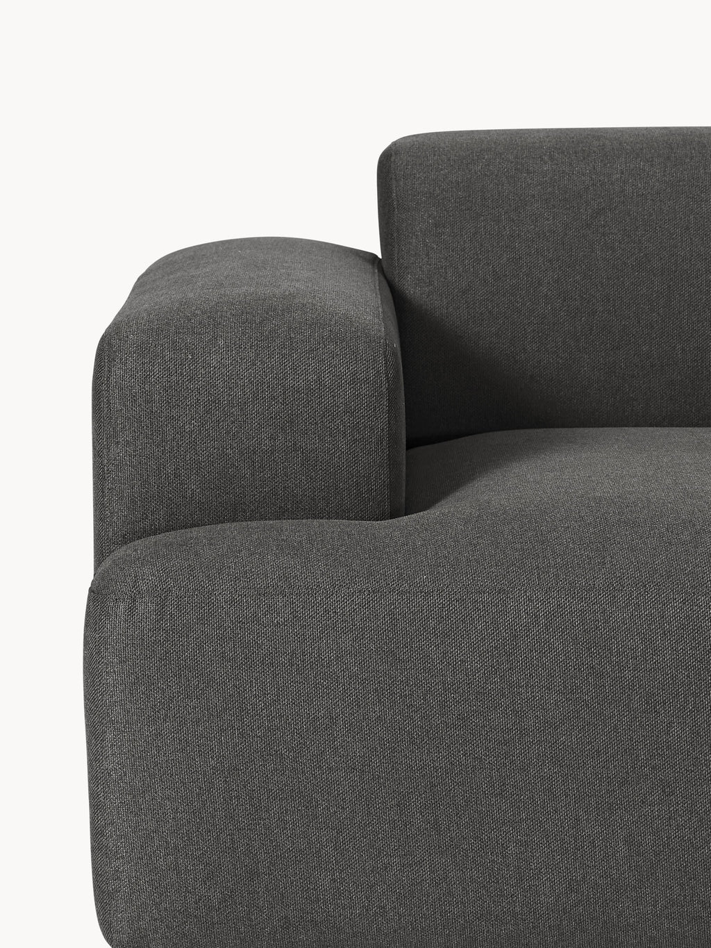 Melva Sofa (3-seater)