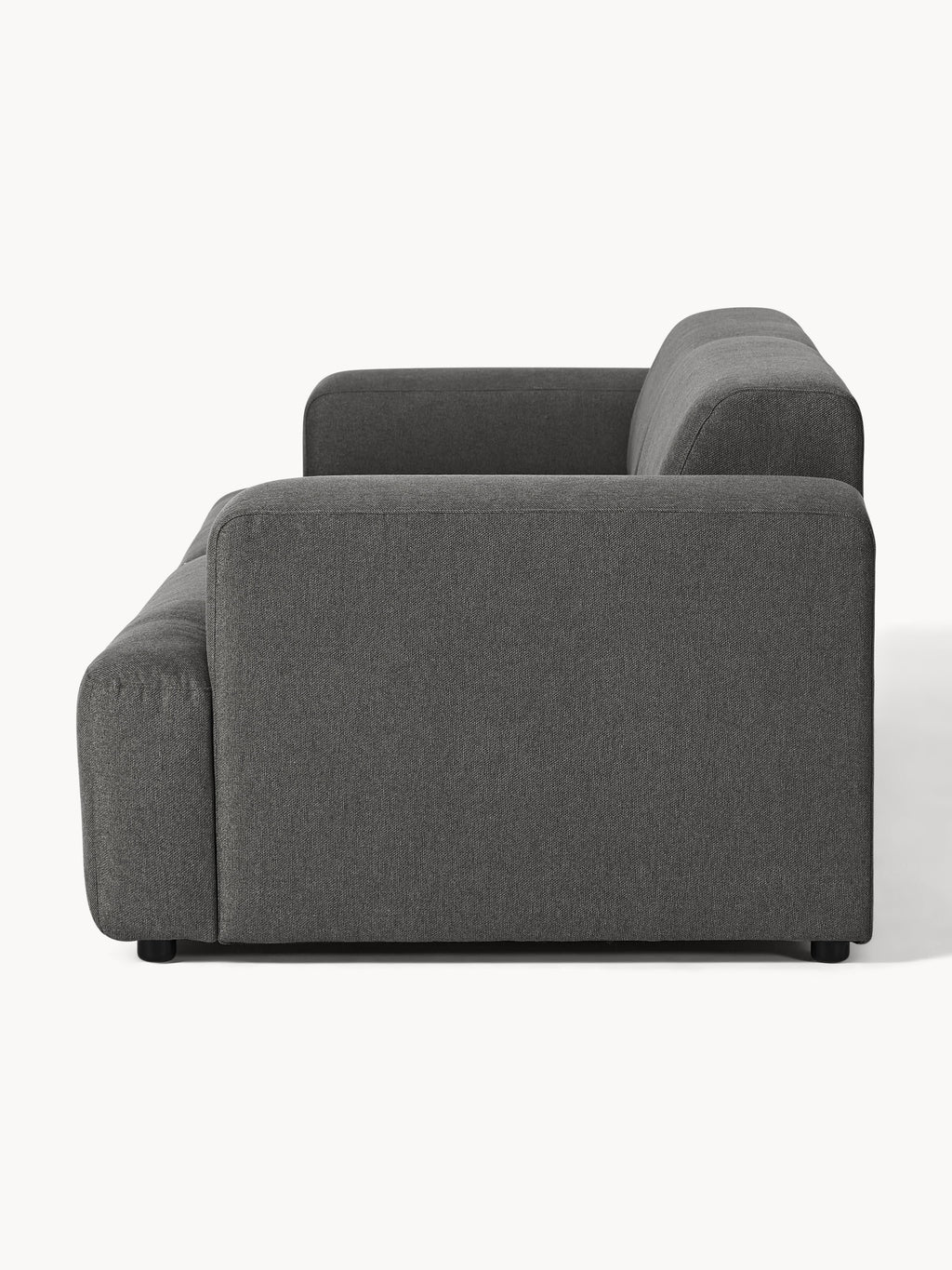 Melva Sofa (3-seater)