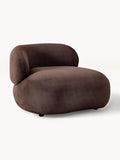 Gallery image 1 - Lounge Armchair Alba